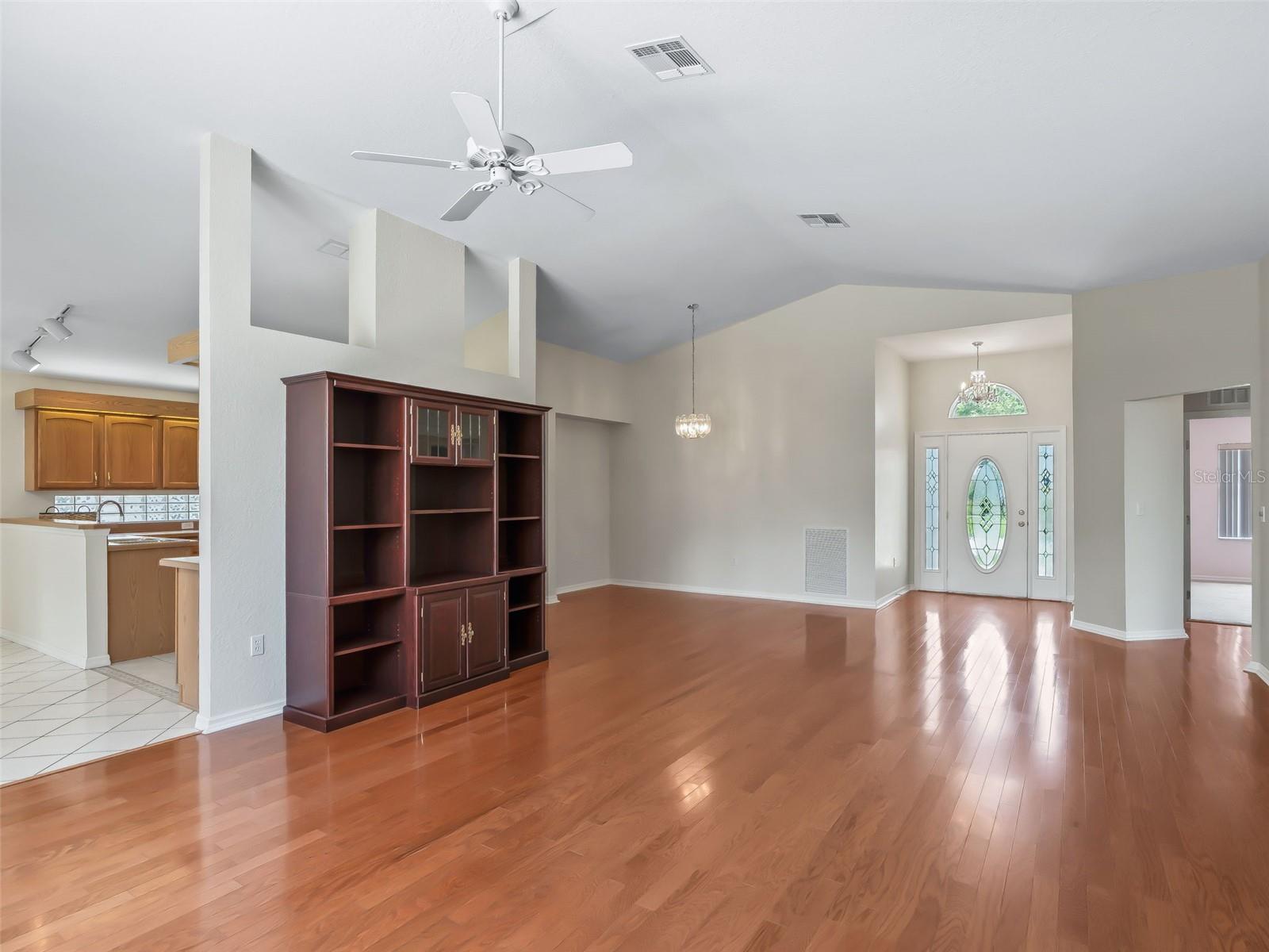 6318 117th Loop, Ocala, FL 34476