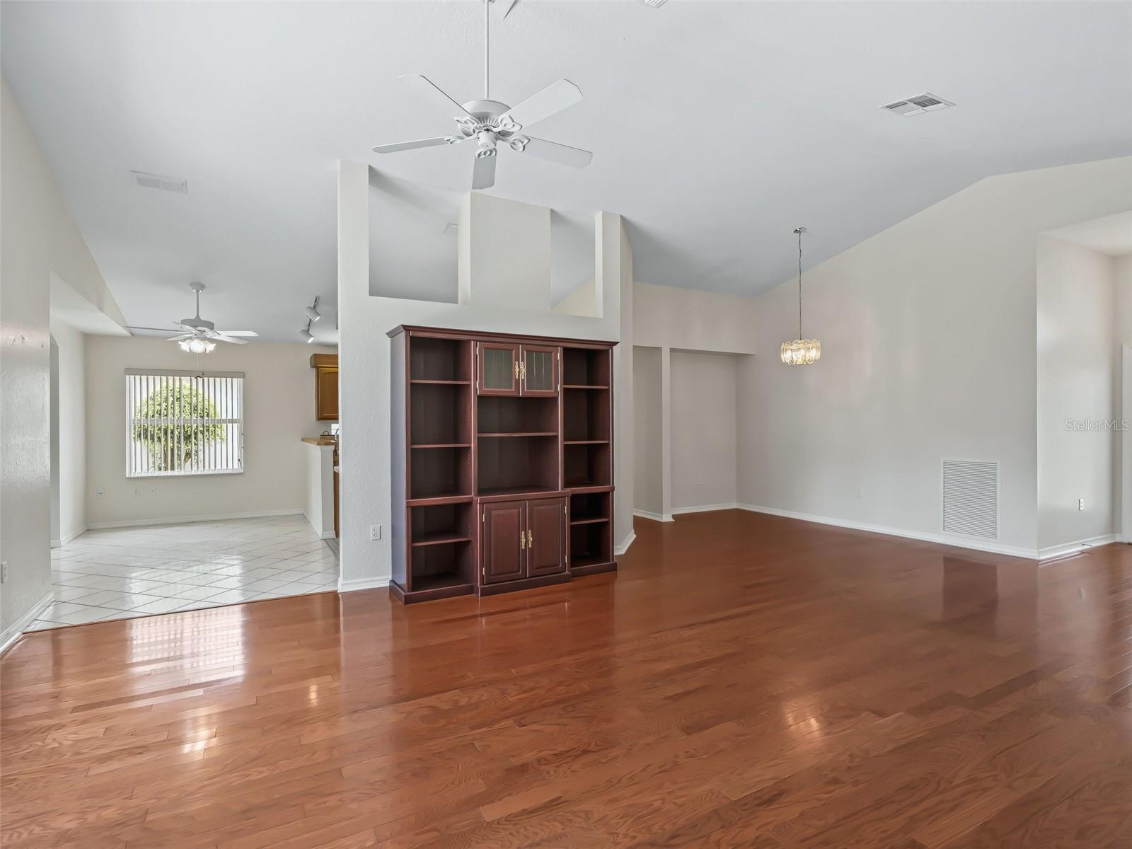 6318 117th Loop, Ocala, FL 34476