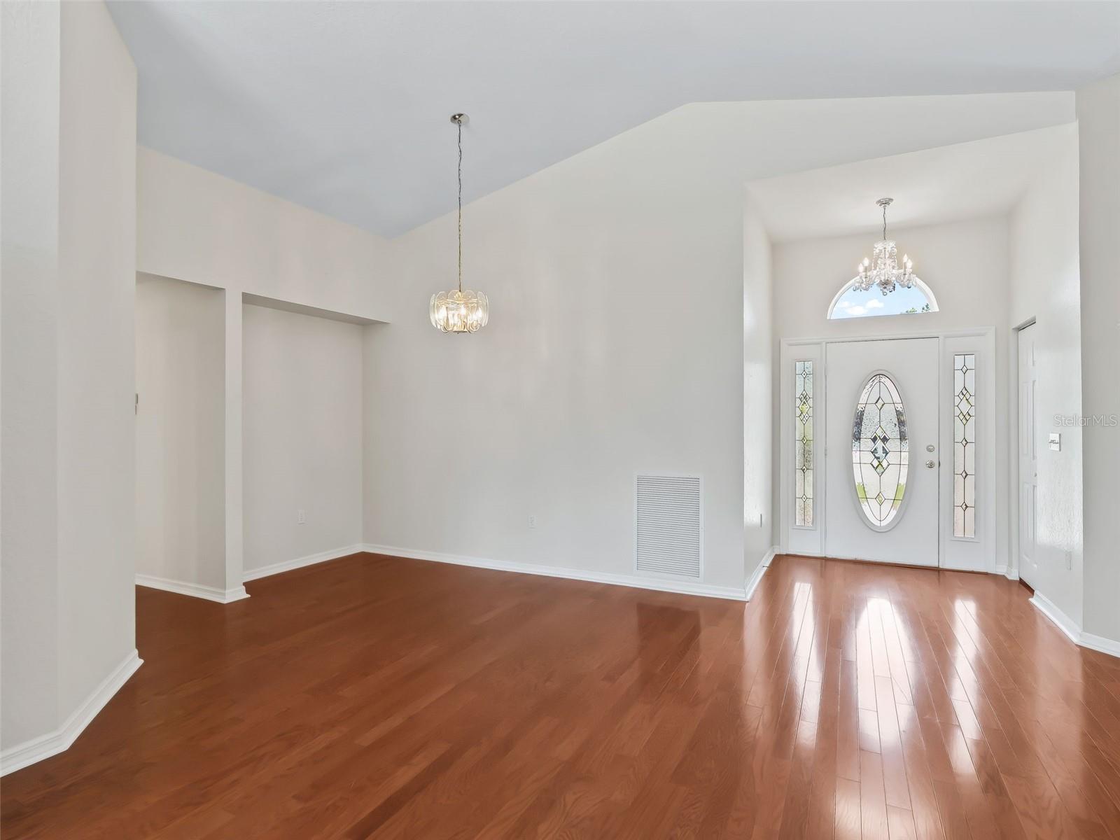 6318 117th Loop, Ocala, FL 34476