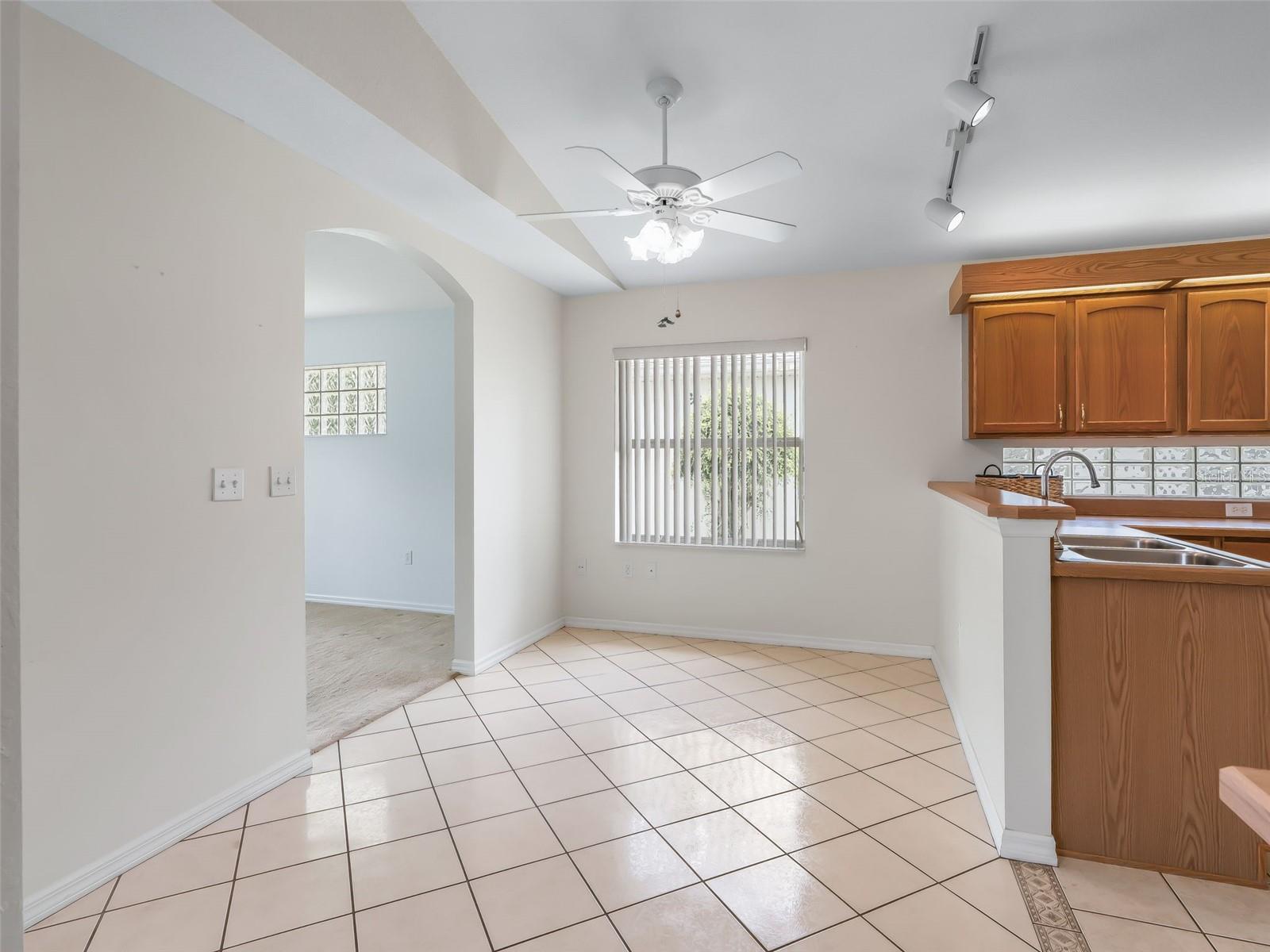 6318 117th Loop, Ocala, FL 34476