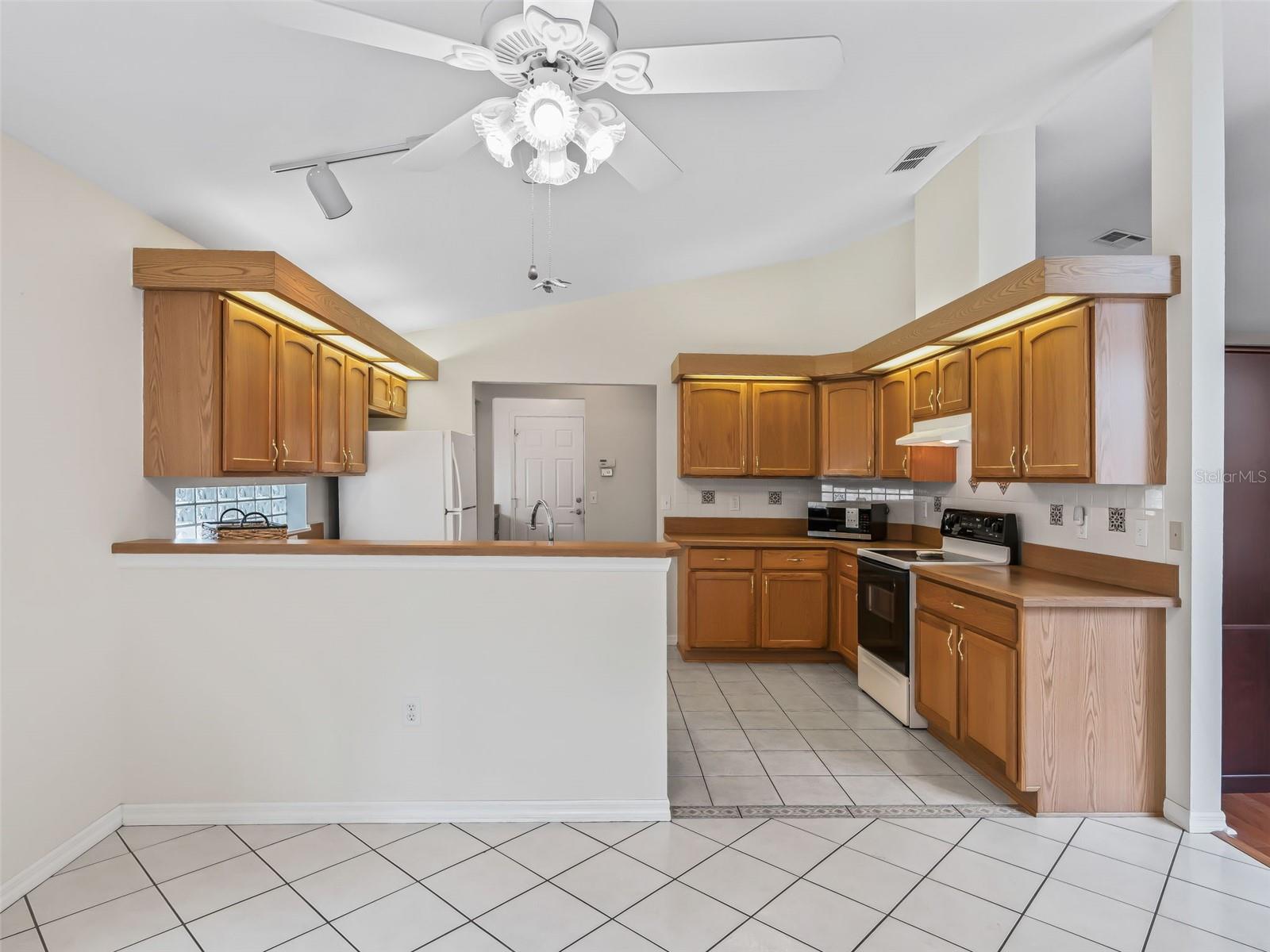 6318 117th Loop, Ocala, FL 34476