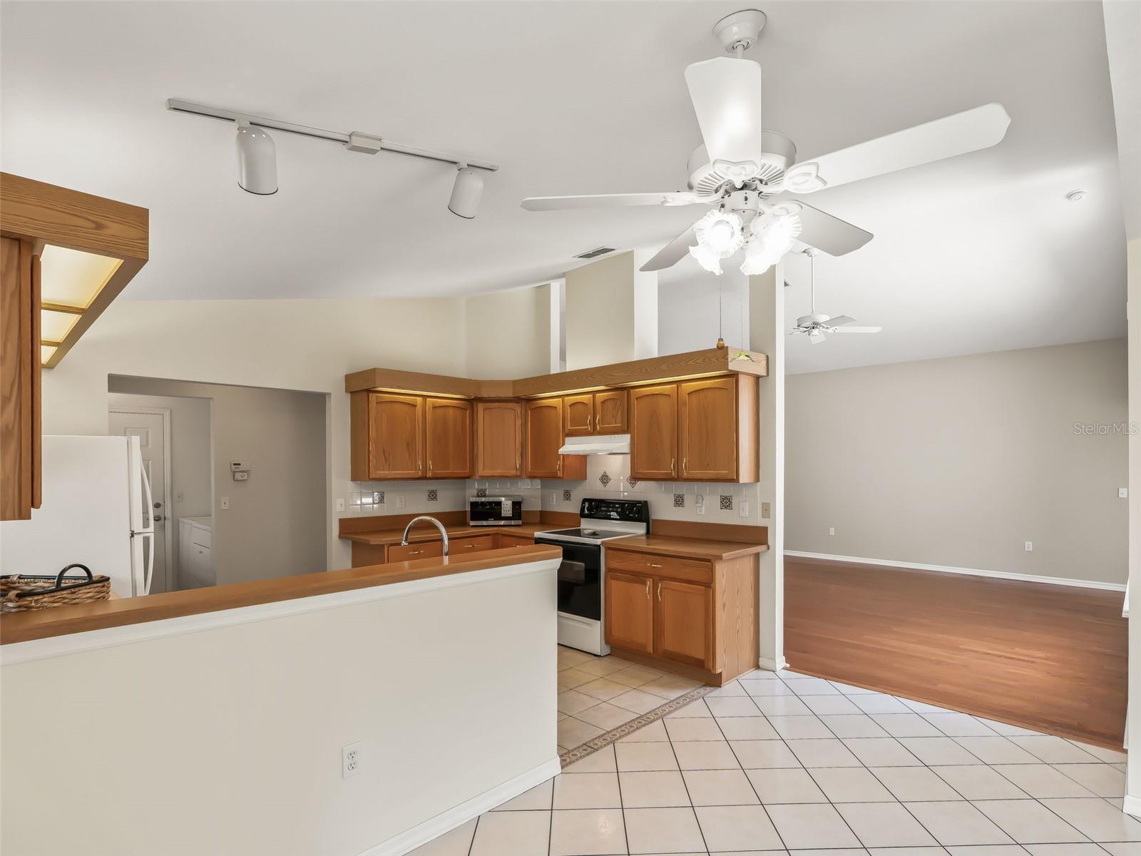 6318 117th Loop, Ocala, FL 34476