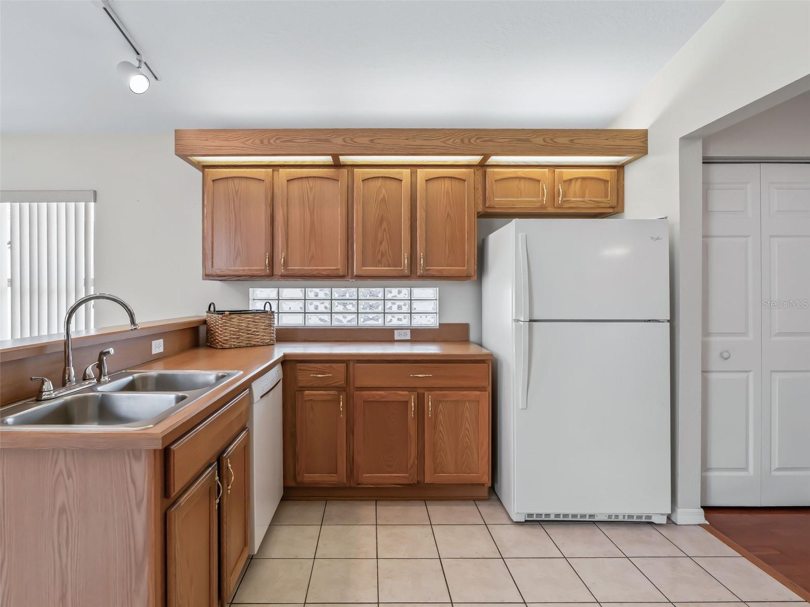 6318 117th Loop, Ocala, FL 34476