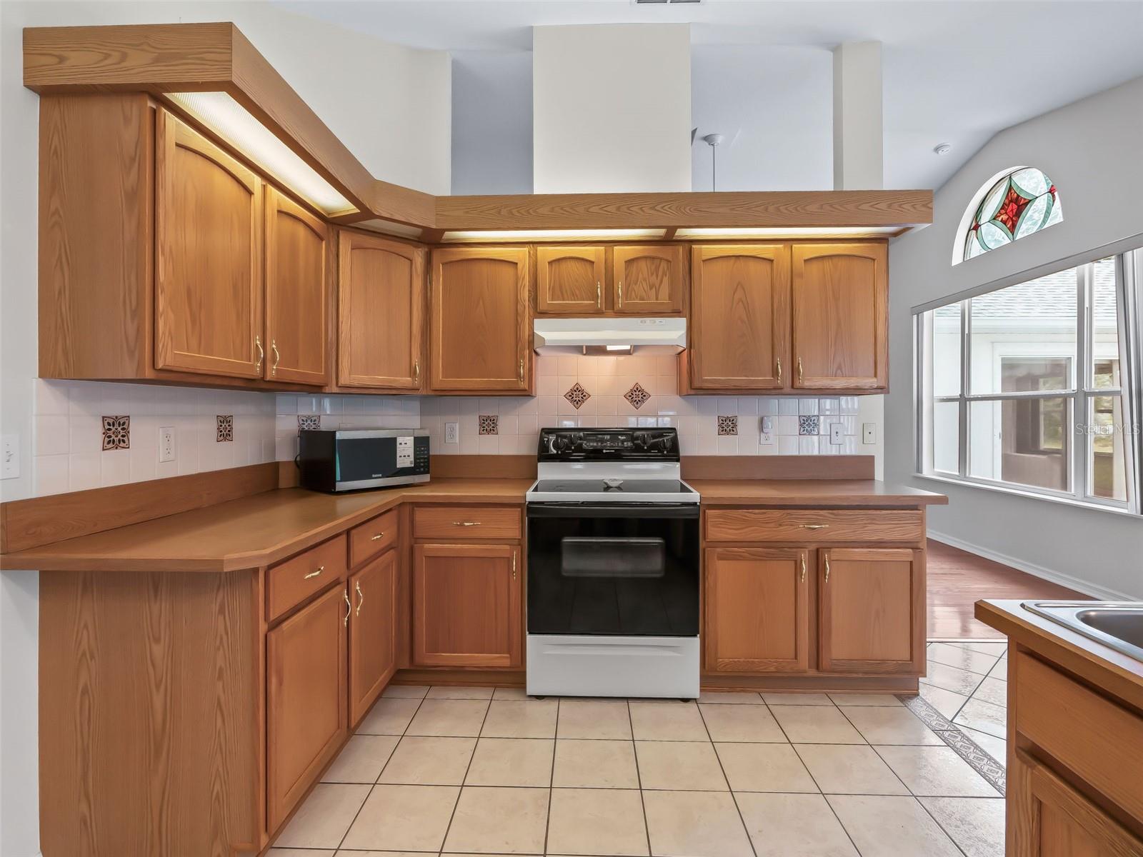 6318 117th Loop, Ocala, FL 34476