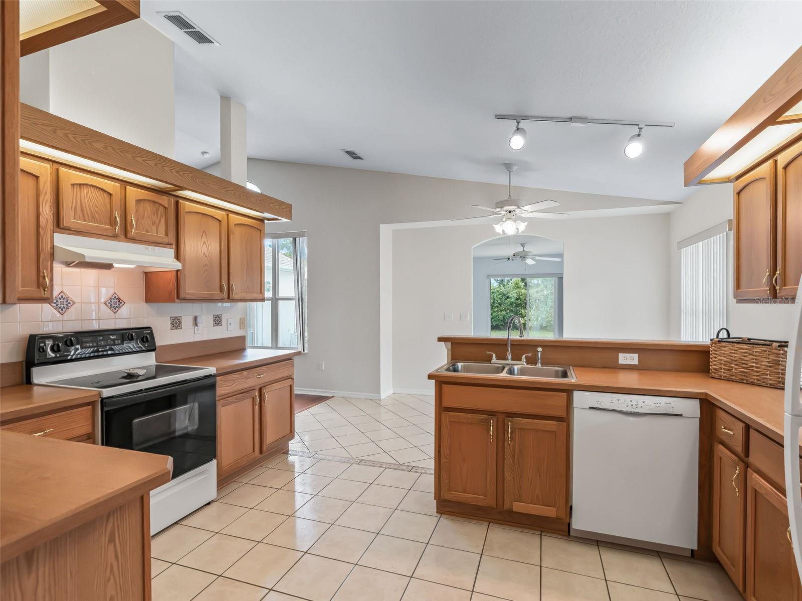 6318 117th Loop, Ocala, FL 34476