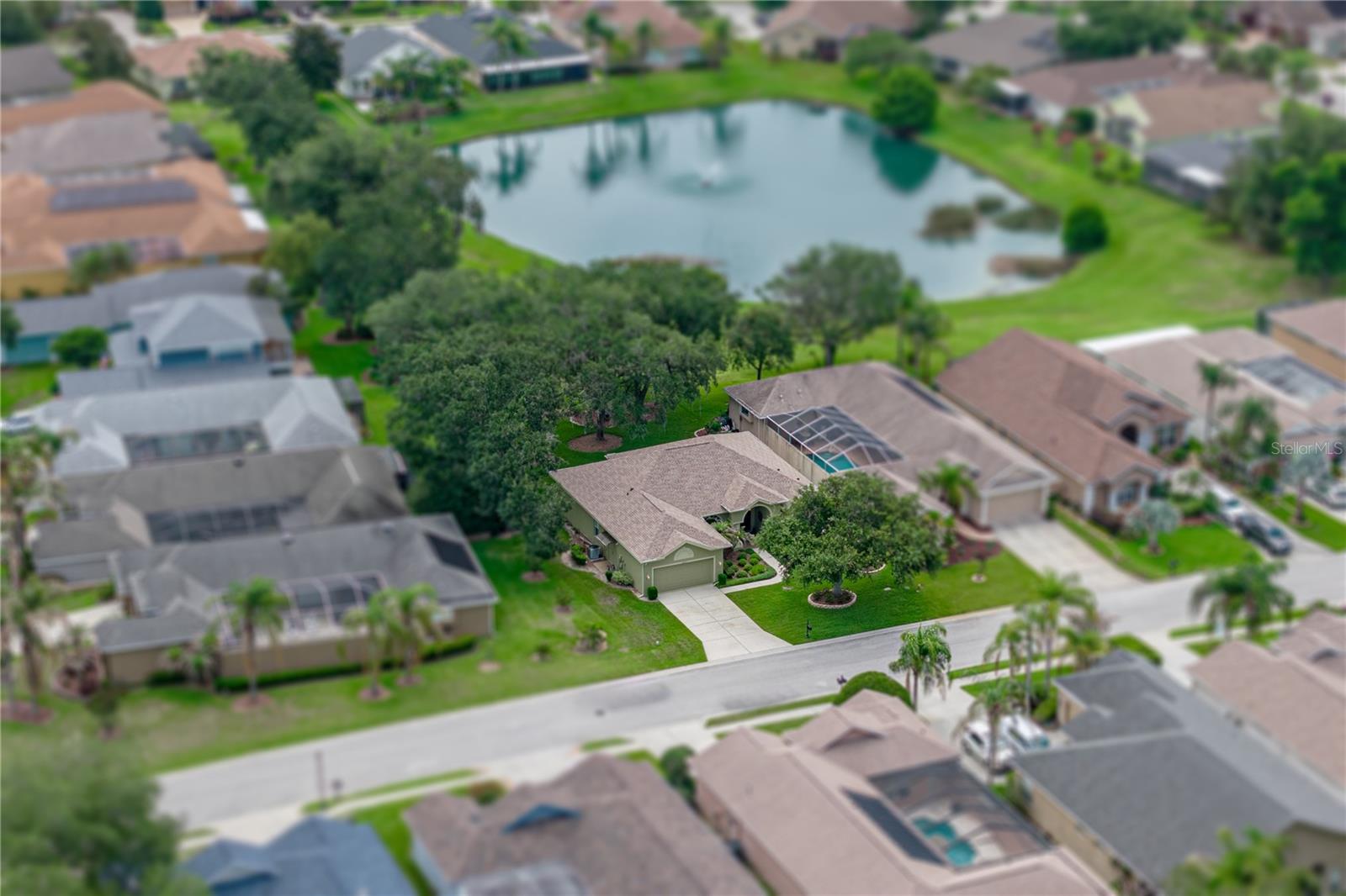 12215 Woodlands, Dade City, FL 33525
