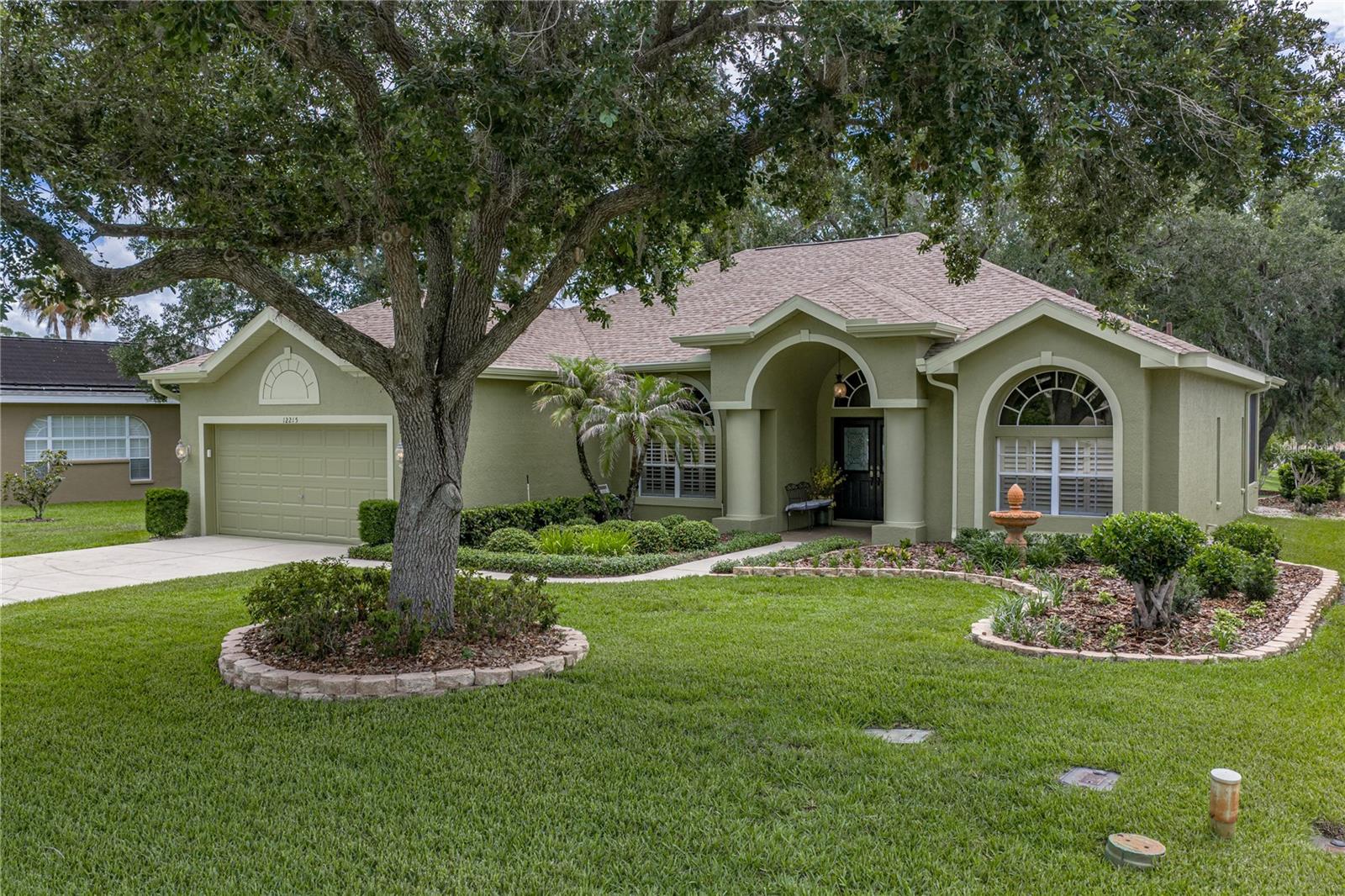 12215 Woodlands, Dade City, FL 33525