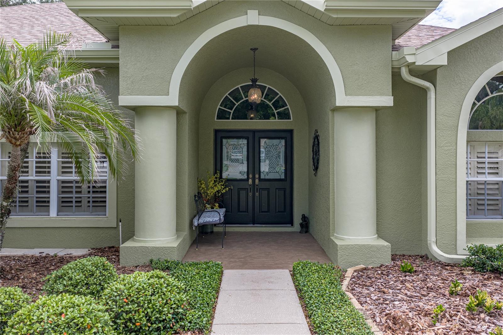 12215 Woodlands, Dade City, FL 33525