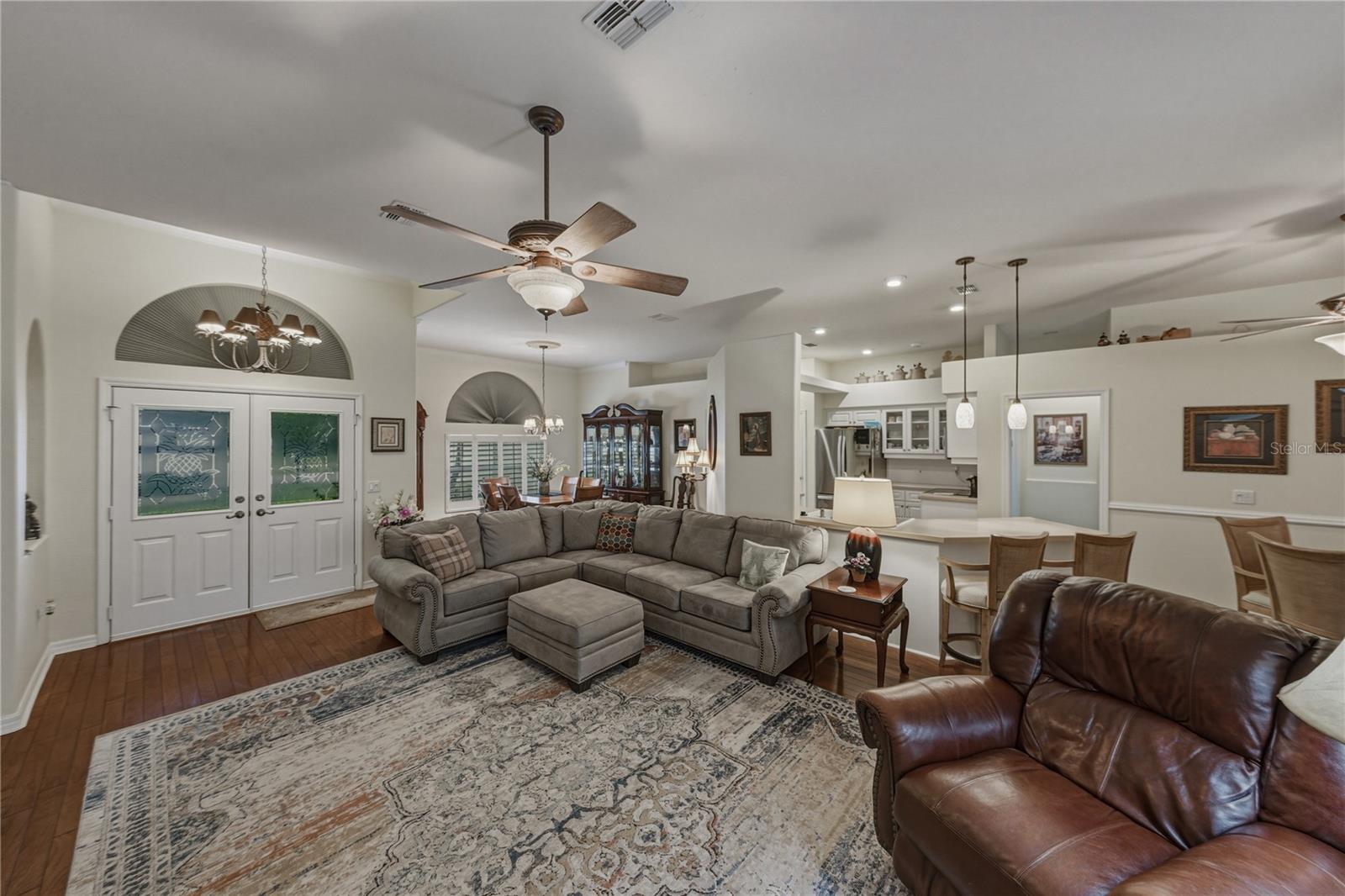 12215 Woodlands, Dade City, FL 33525