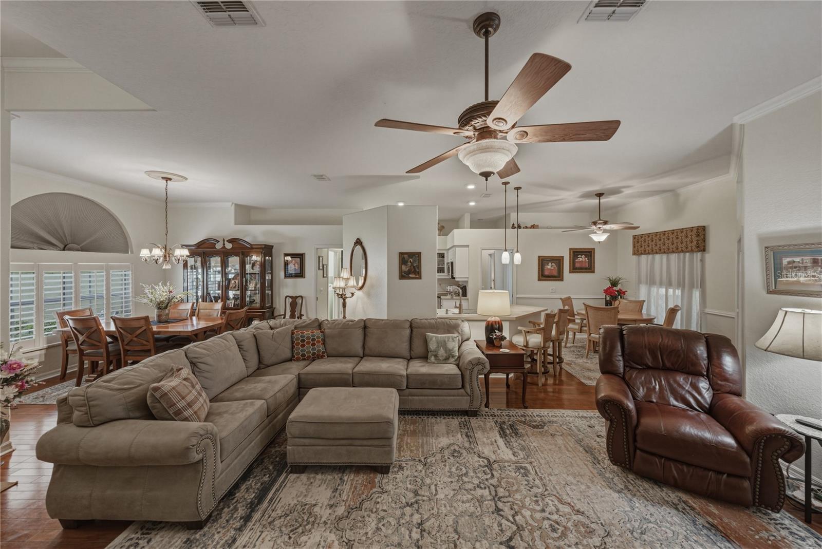 12215 Woodlands, Dade City, FL 33525