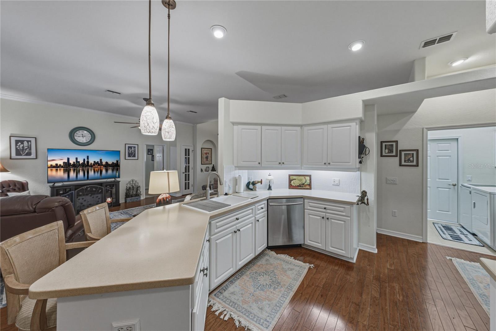 12215 Woodlands, Dade City, FL 33525