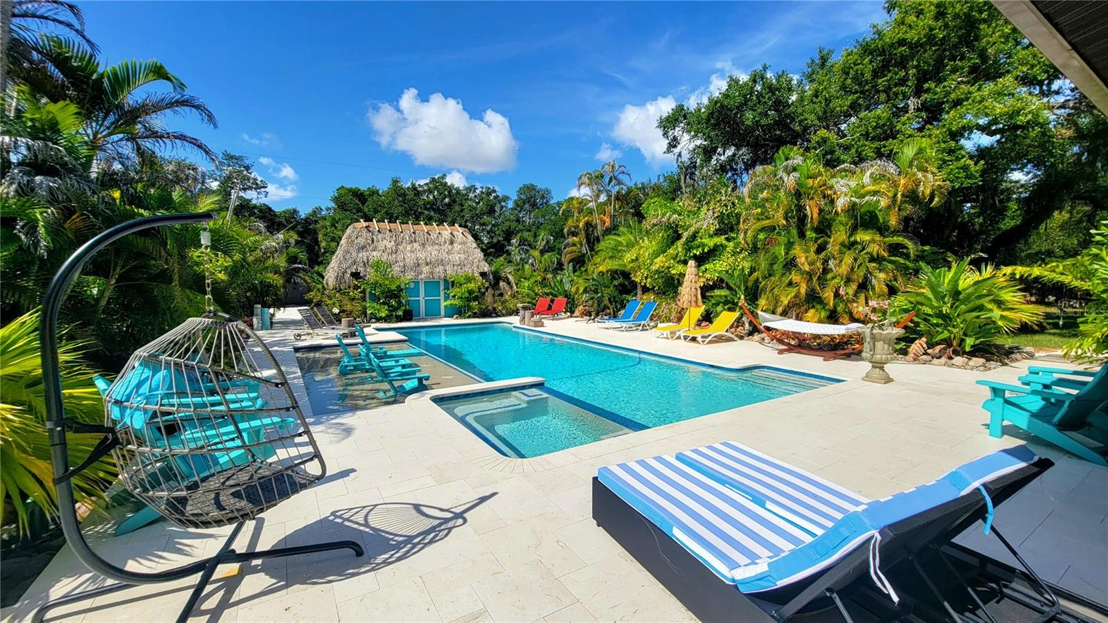 3348 Alamo, Sarasota, FL 34235