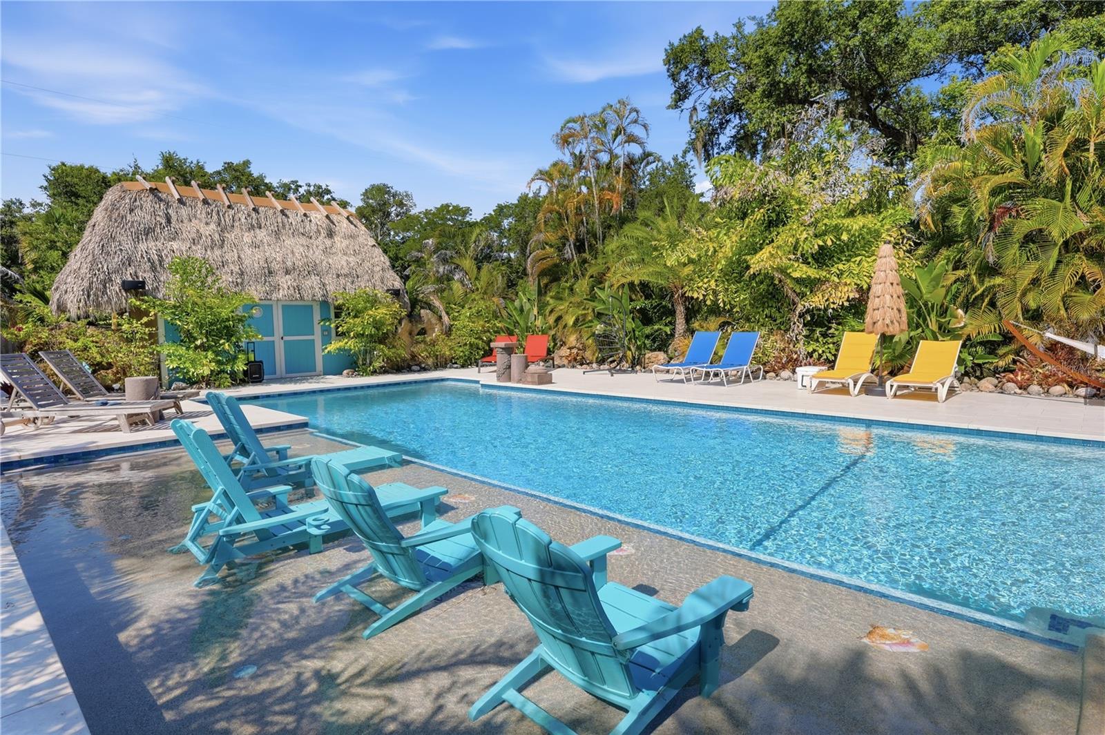 3348 Alamo, Sarasota, FL 34235