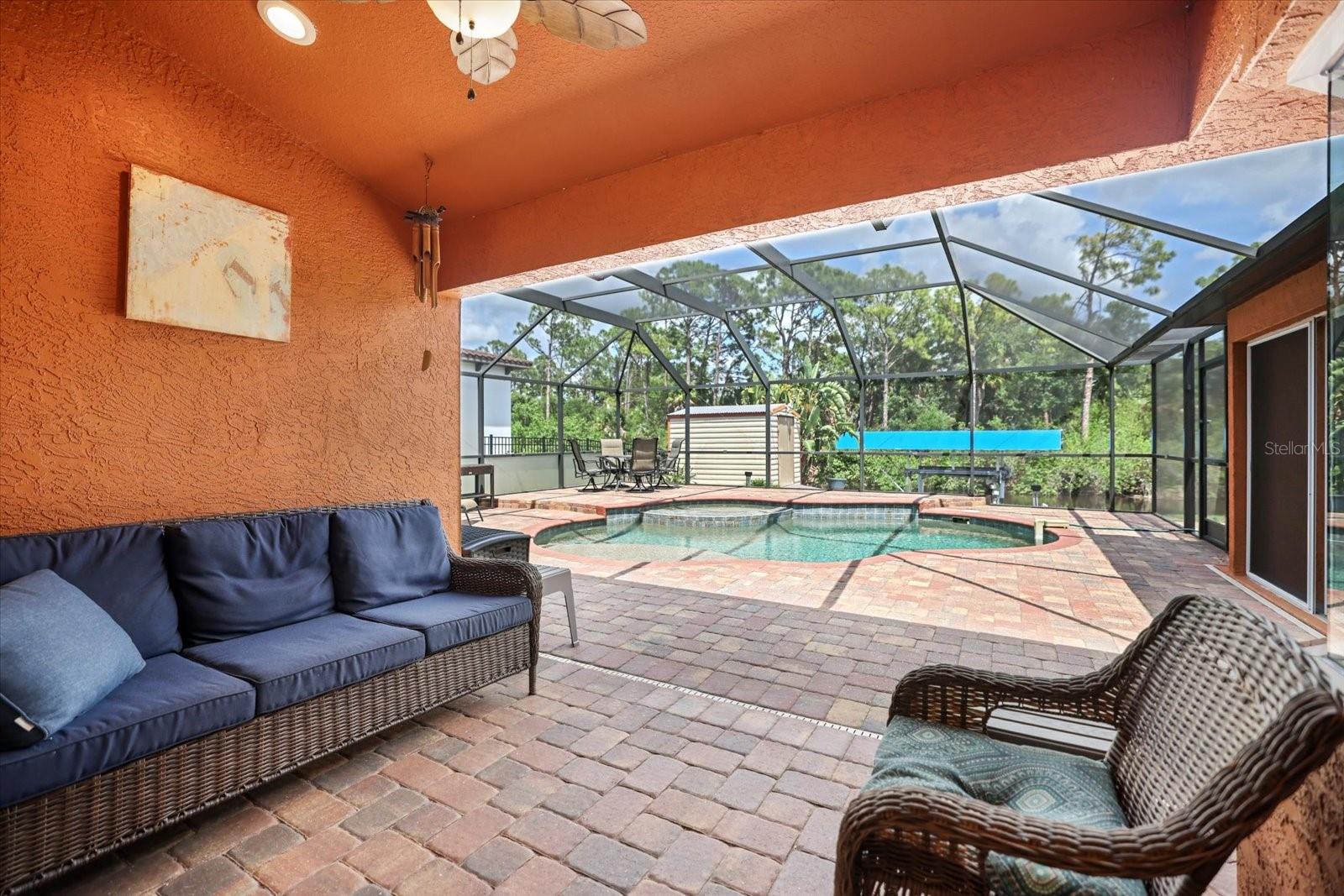 20 Cory, Port Charlotte, FL 33953