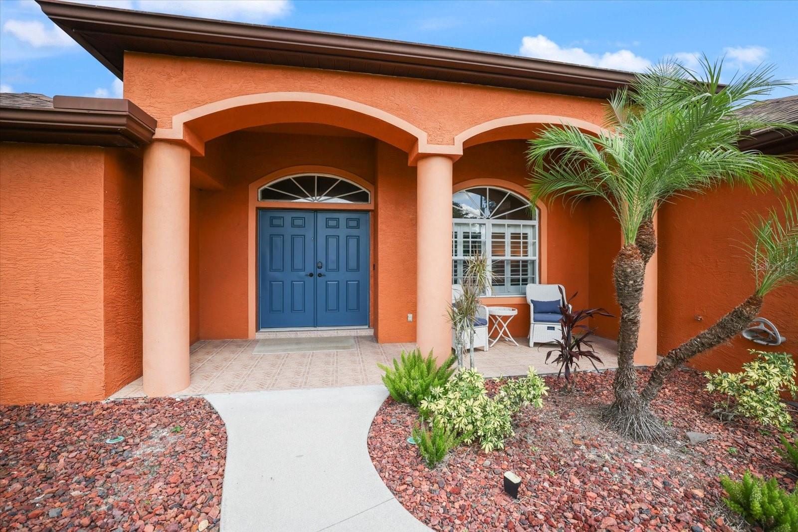 20 Cory, Port Charlotte, FL 33953