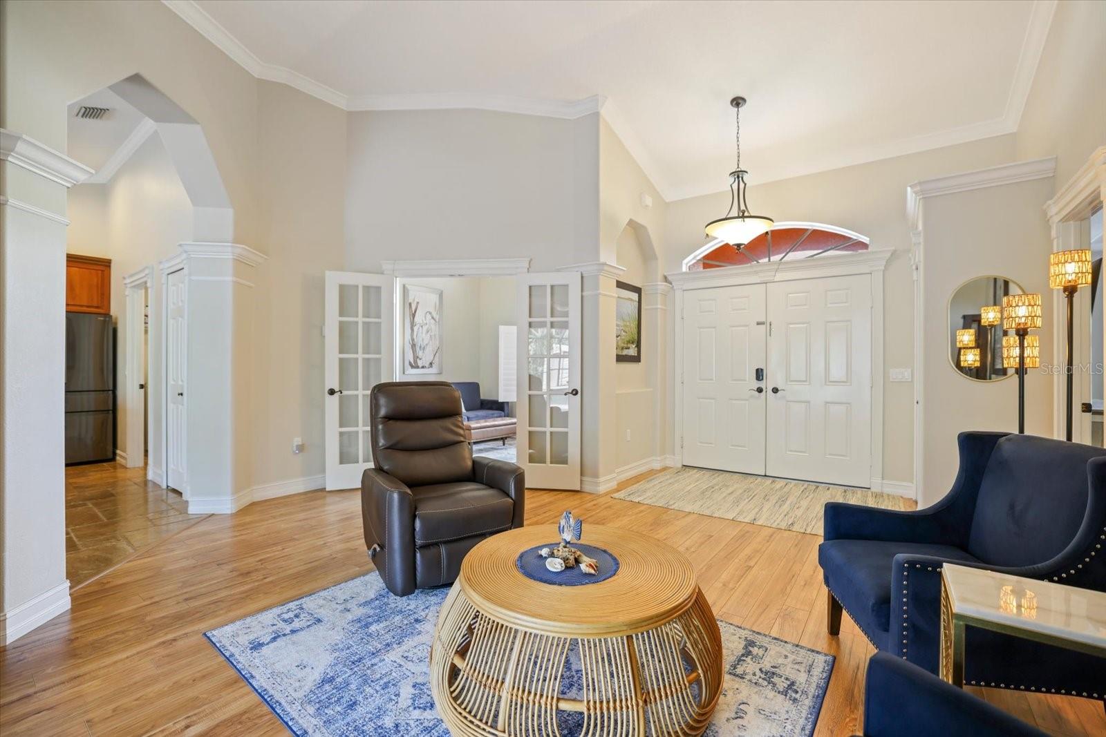 20 Cory, Port Charlotte, FL 33953