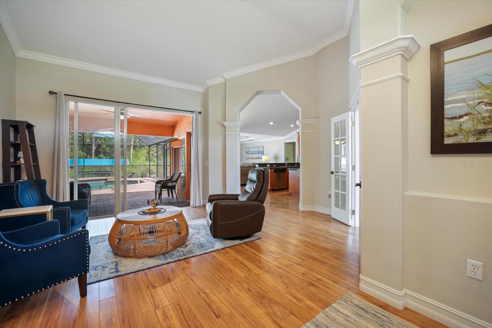 20 Cory, Port Charlotte, FL 33953