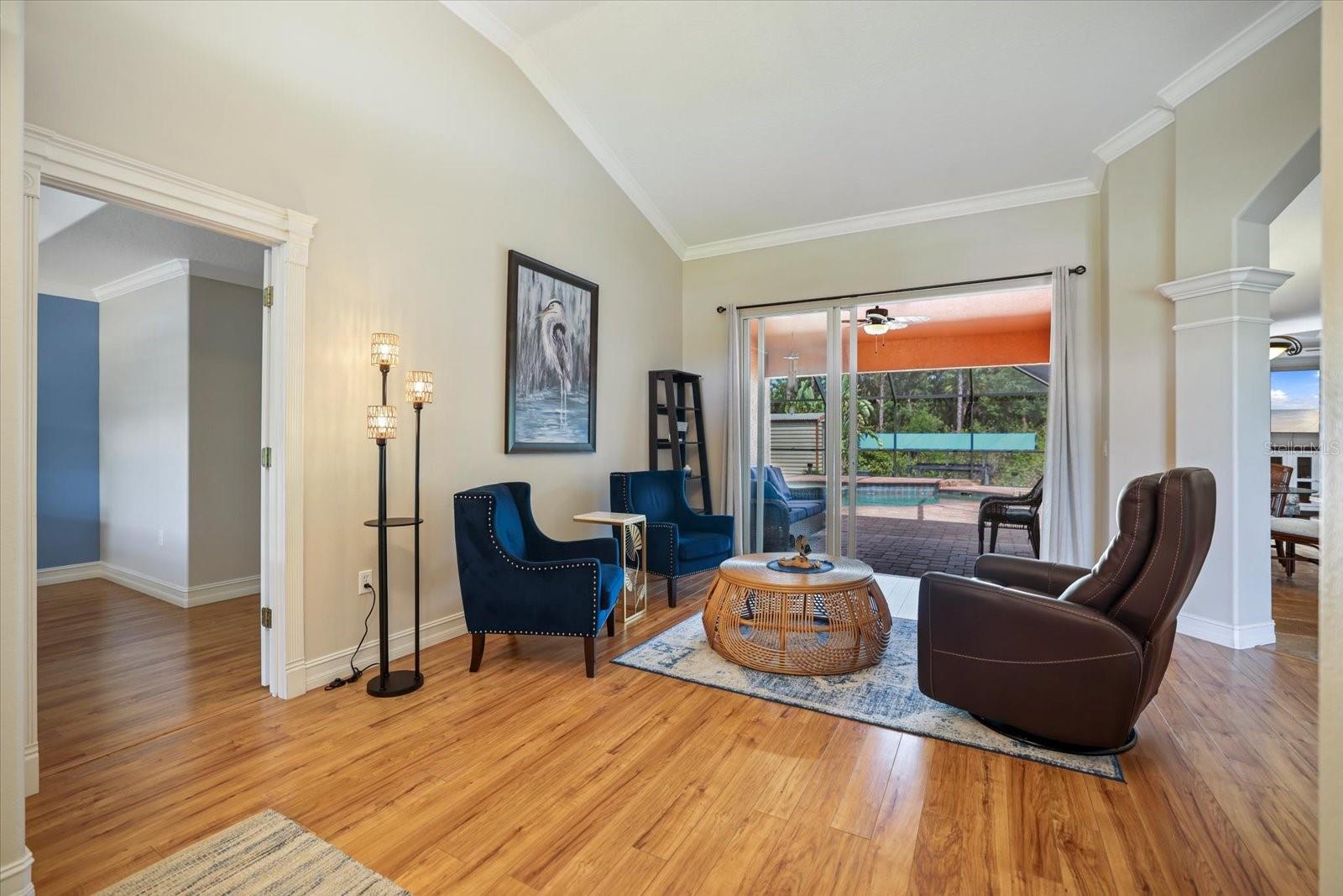 20 Cory, Port Charlotte, FL 33953