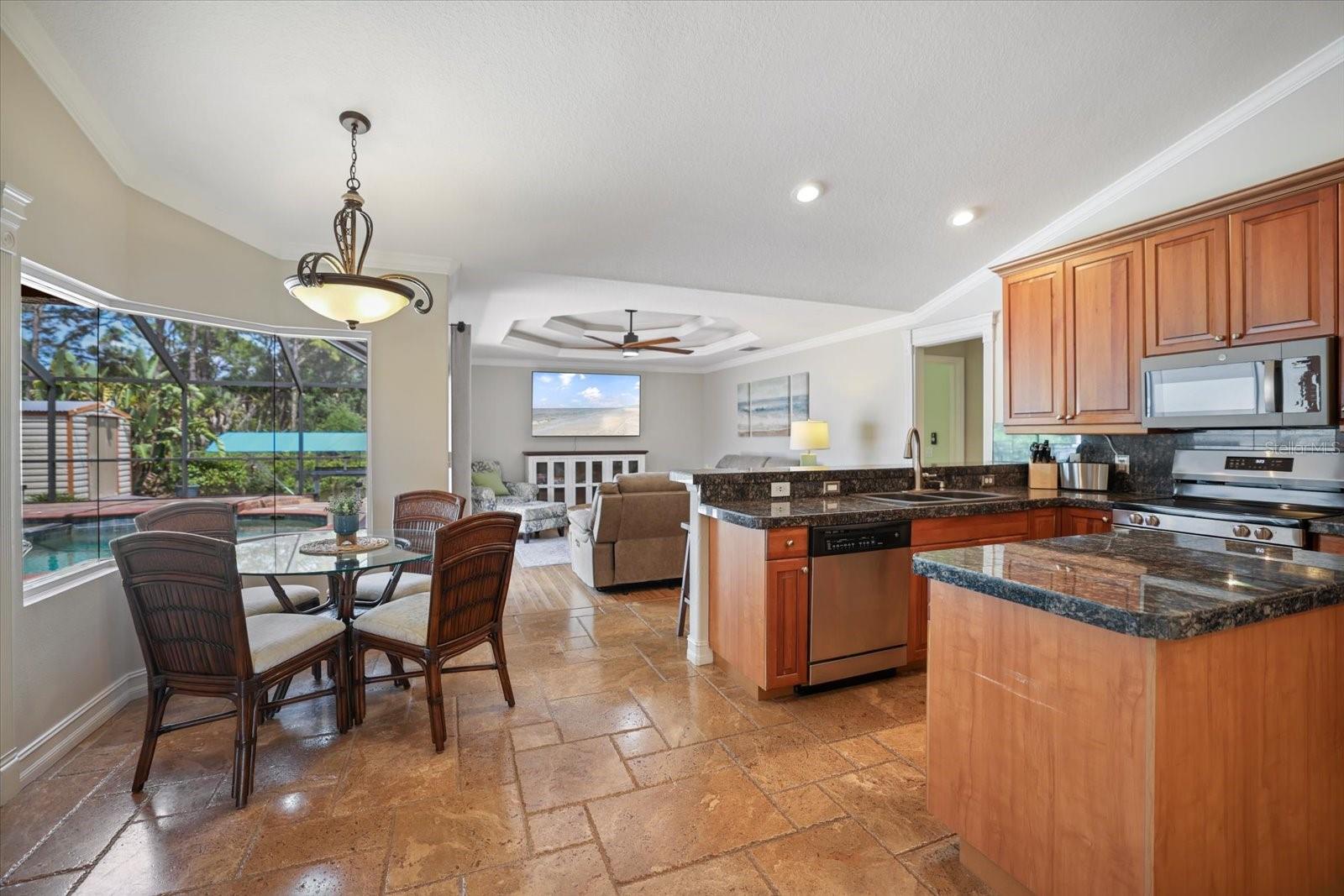 20 Cory, Port Charlotte, FL 33953