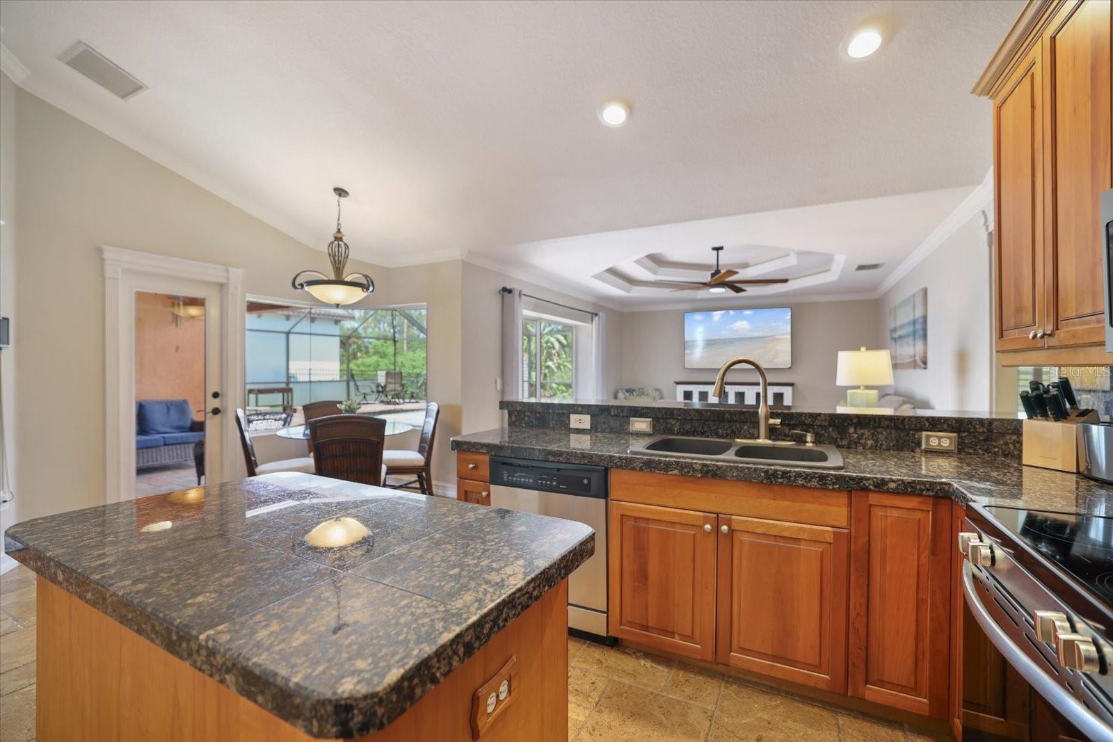 20 Cory, Port Charlotte, FL 33953