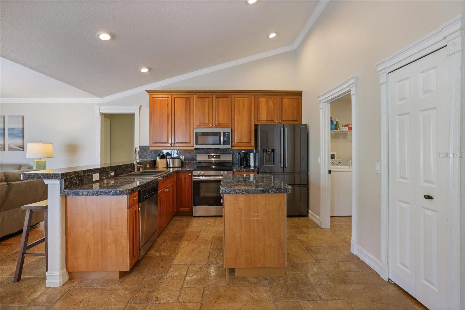 20 Cory, Port Charlotte, FL 33953