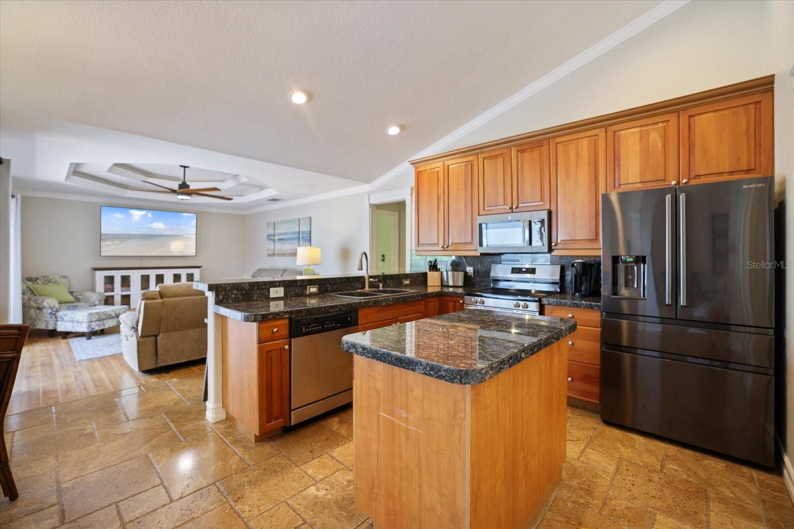 20 Cory, Port Charlotte, FL 33953