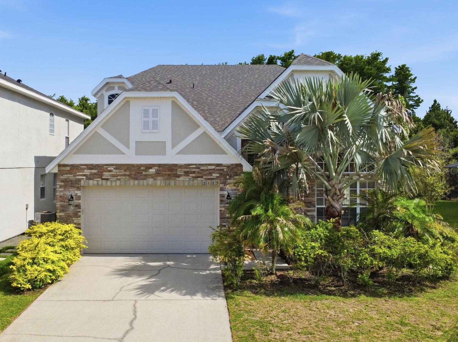 2555 Sand Arbor, Orlando, FL 32824