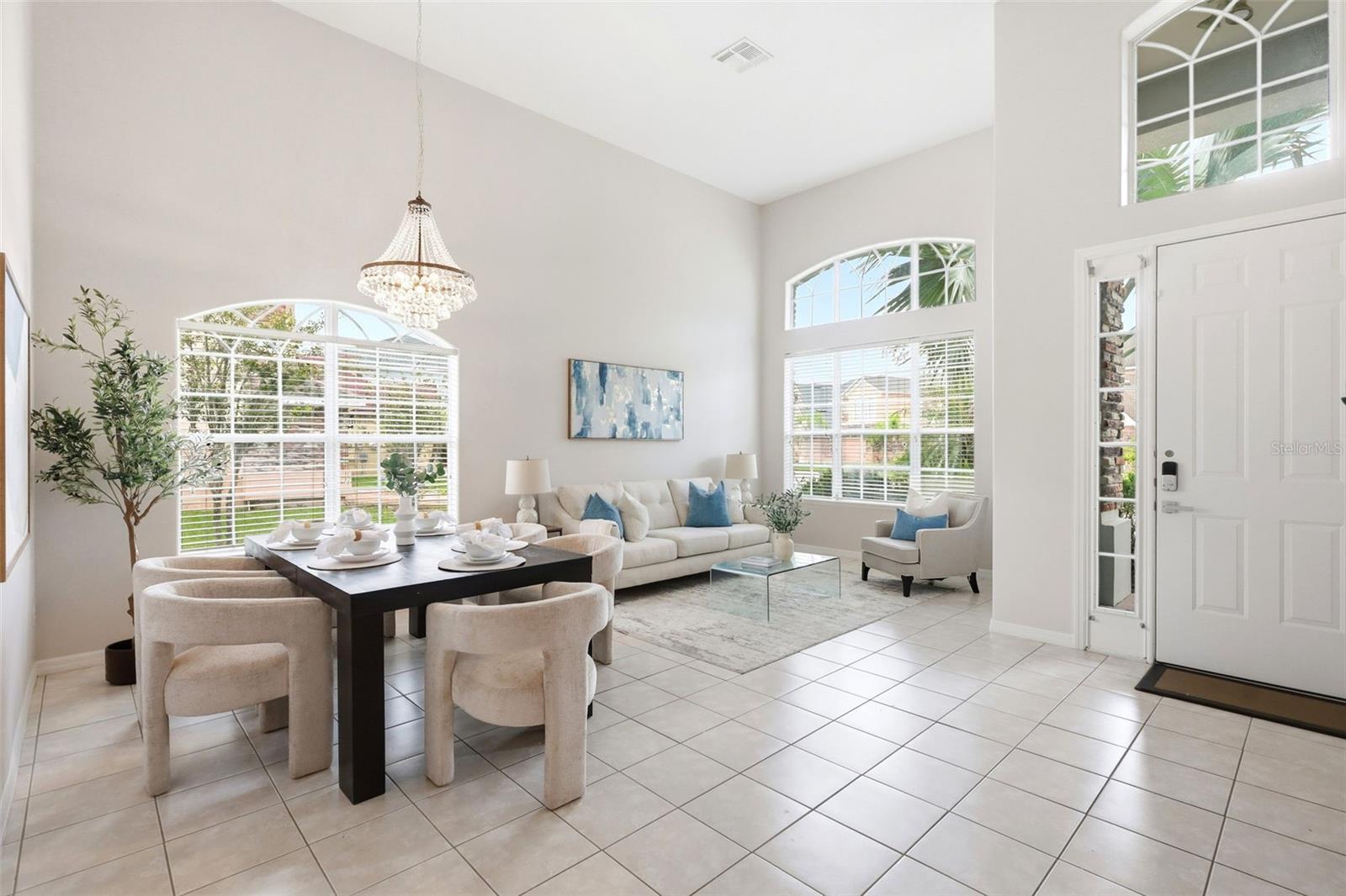 2555 Sand Arbor, Orlando, FL 32824