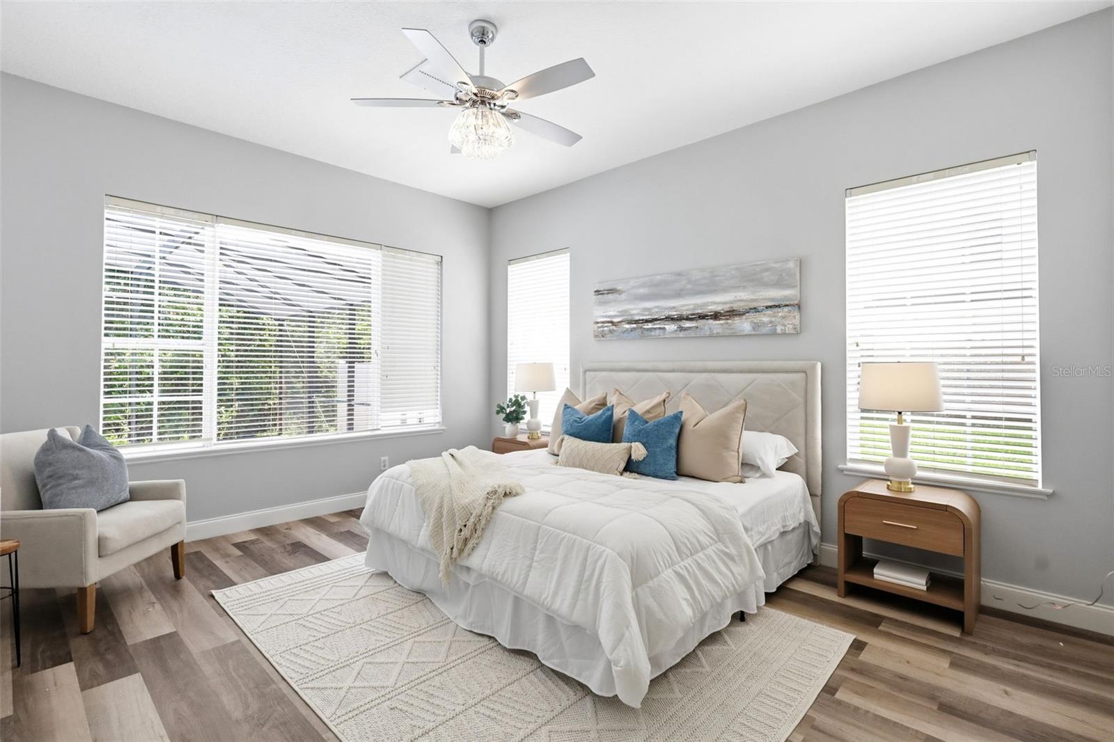 2555 Sand Arbor, Orlando, FL 32824
