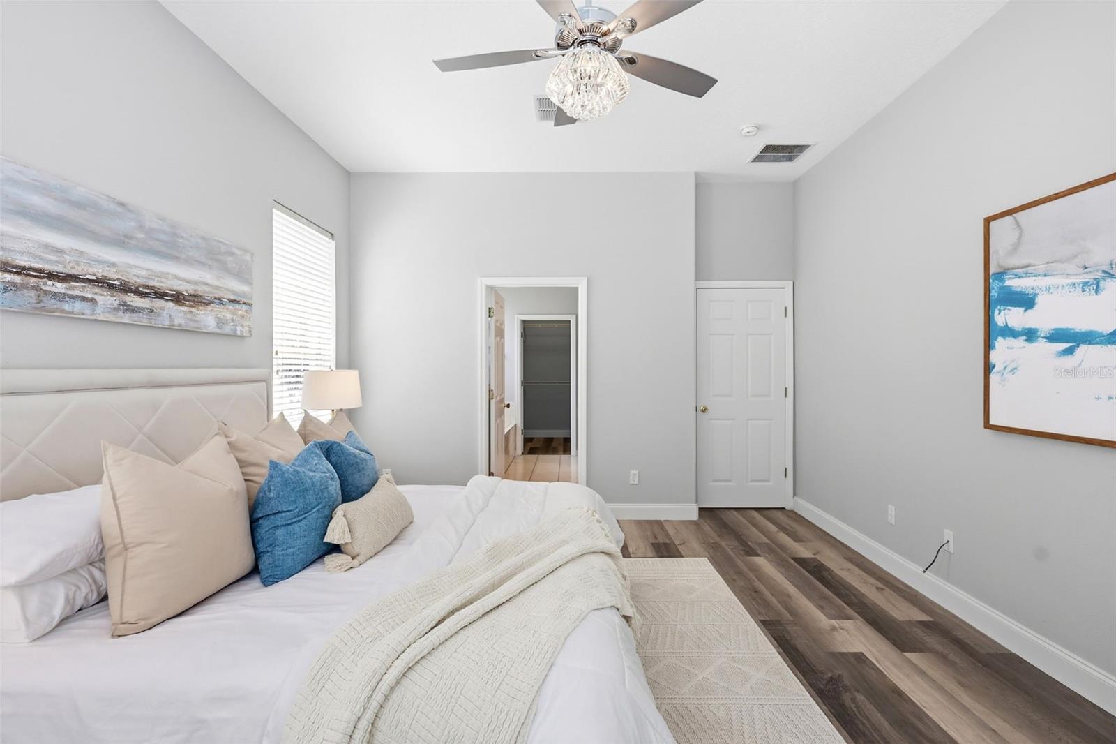 2555 Sand Arbor, Orlando, FL 32824
