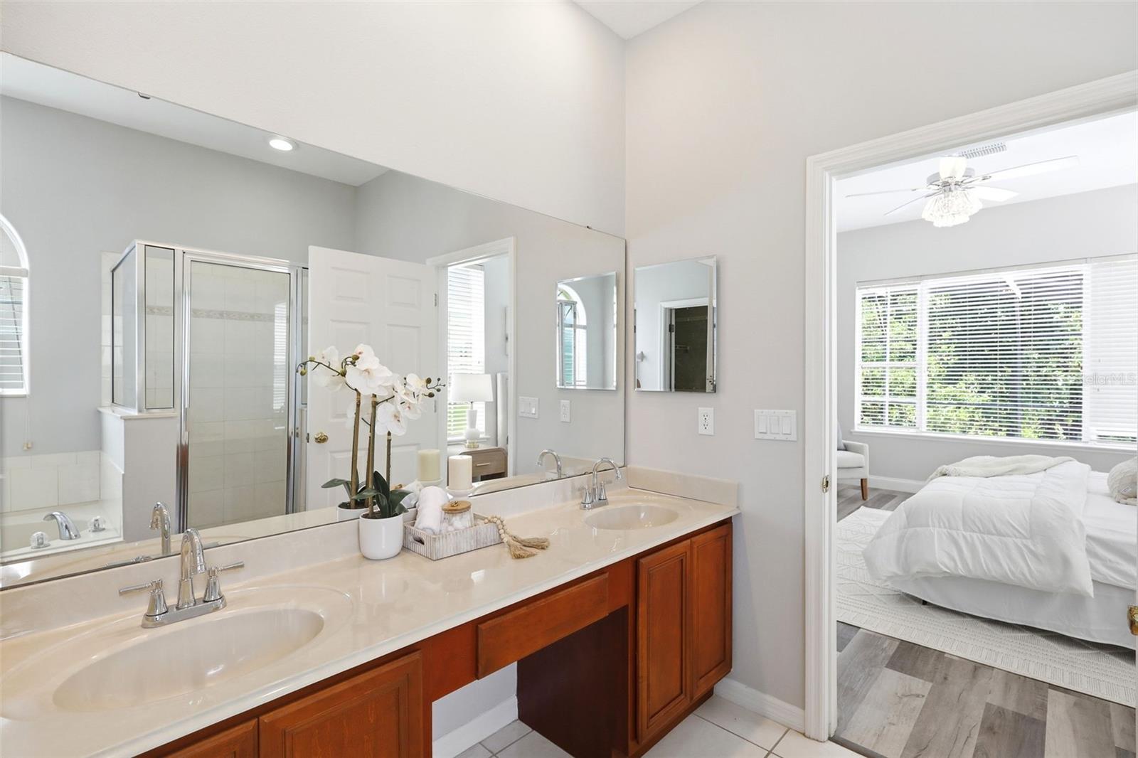 2555 Sand Arbor, Orlando, FL 32824