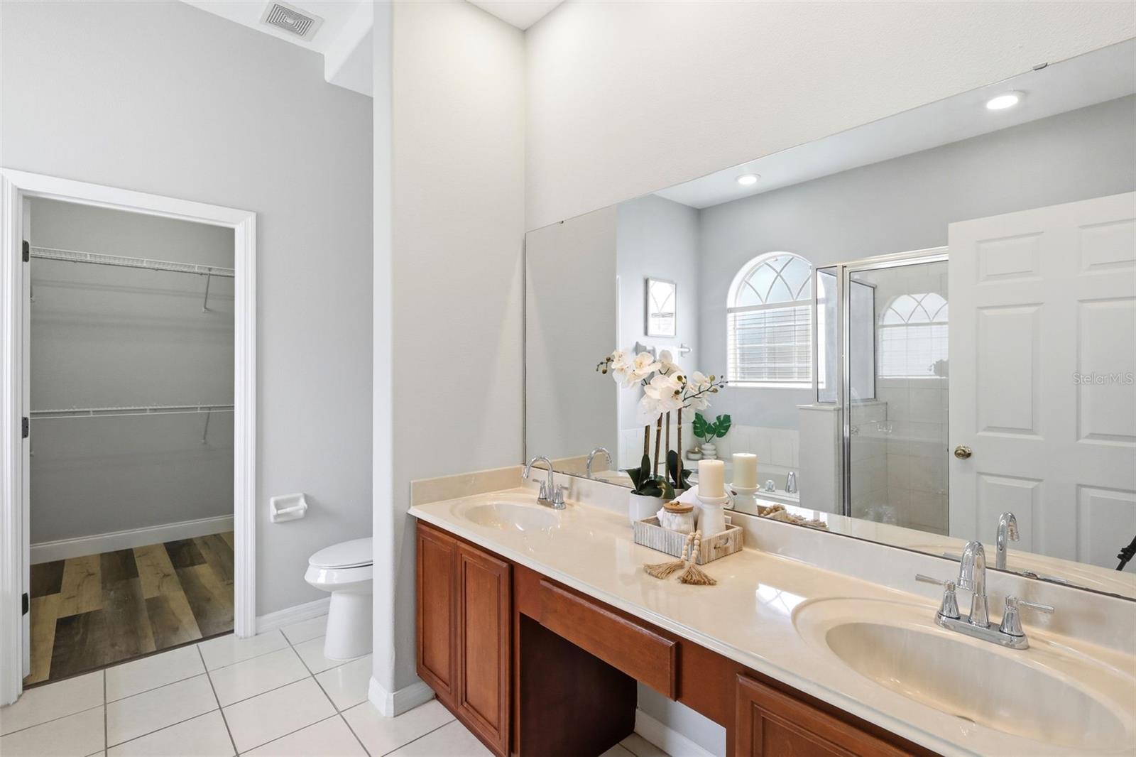 2555 Sand Arbor, Orlando, FL 32824