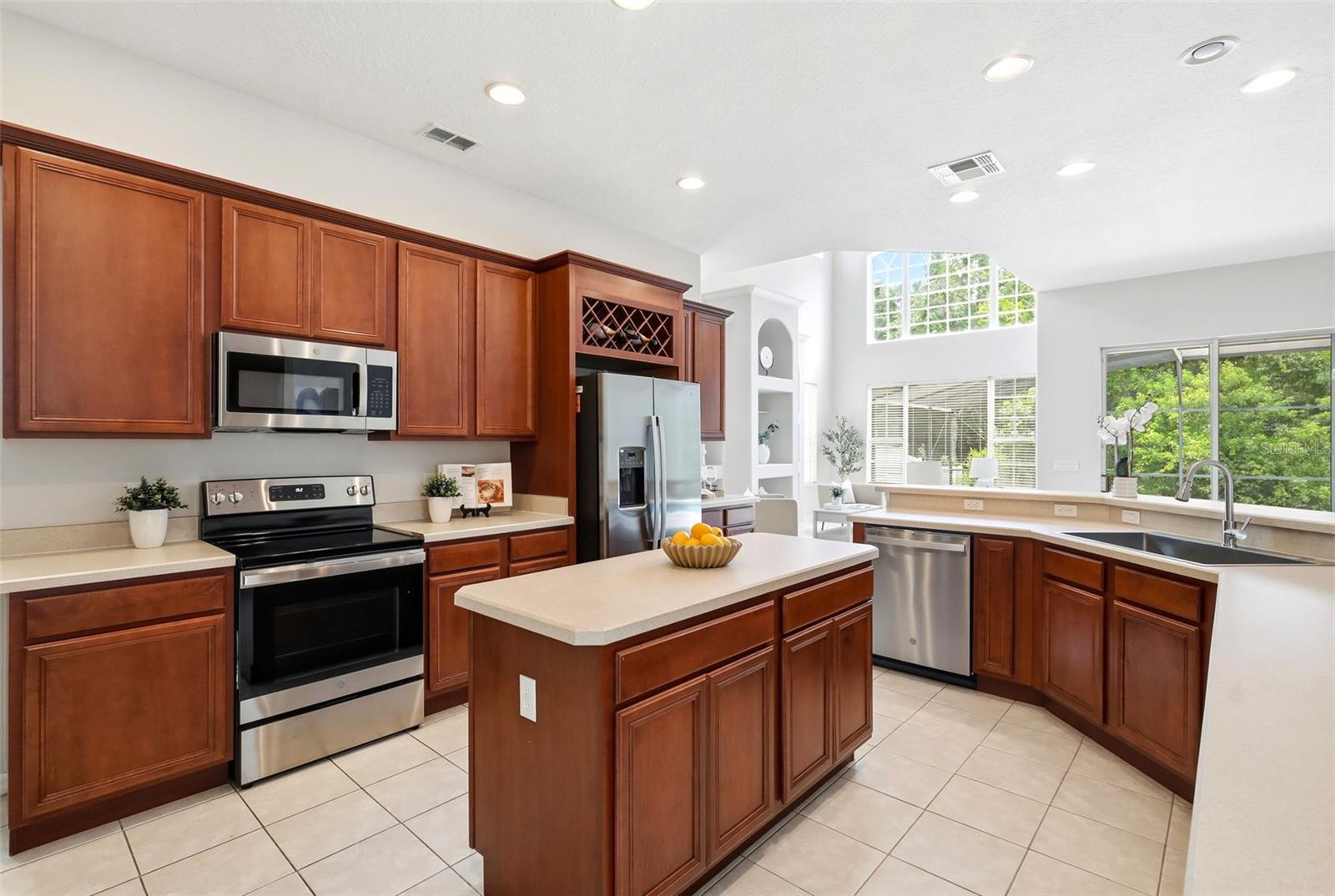 2555 Sand Arbor, Orlando, FL 32824