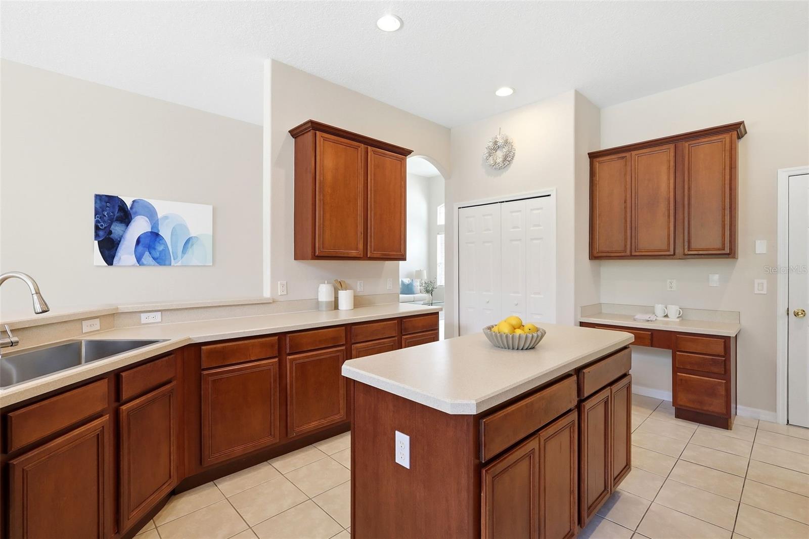 2555 Sand Arbor, Orlando, FL 32824