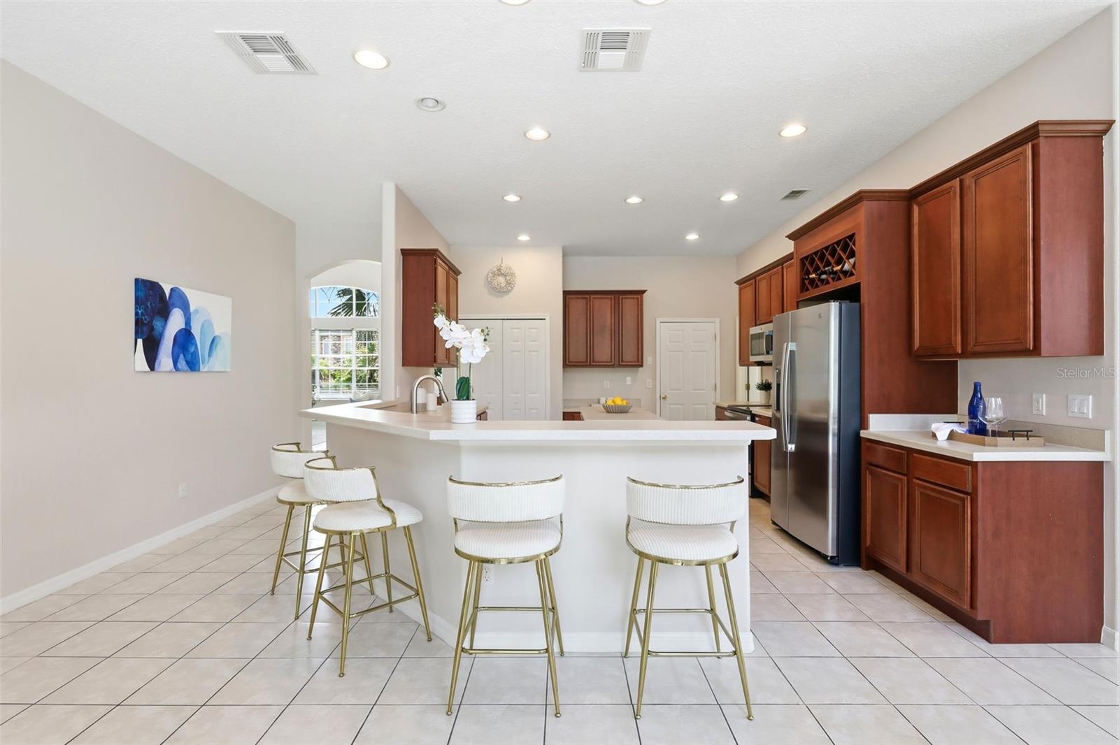 2555 Sand Arbor, Orlando, FL 32824