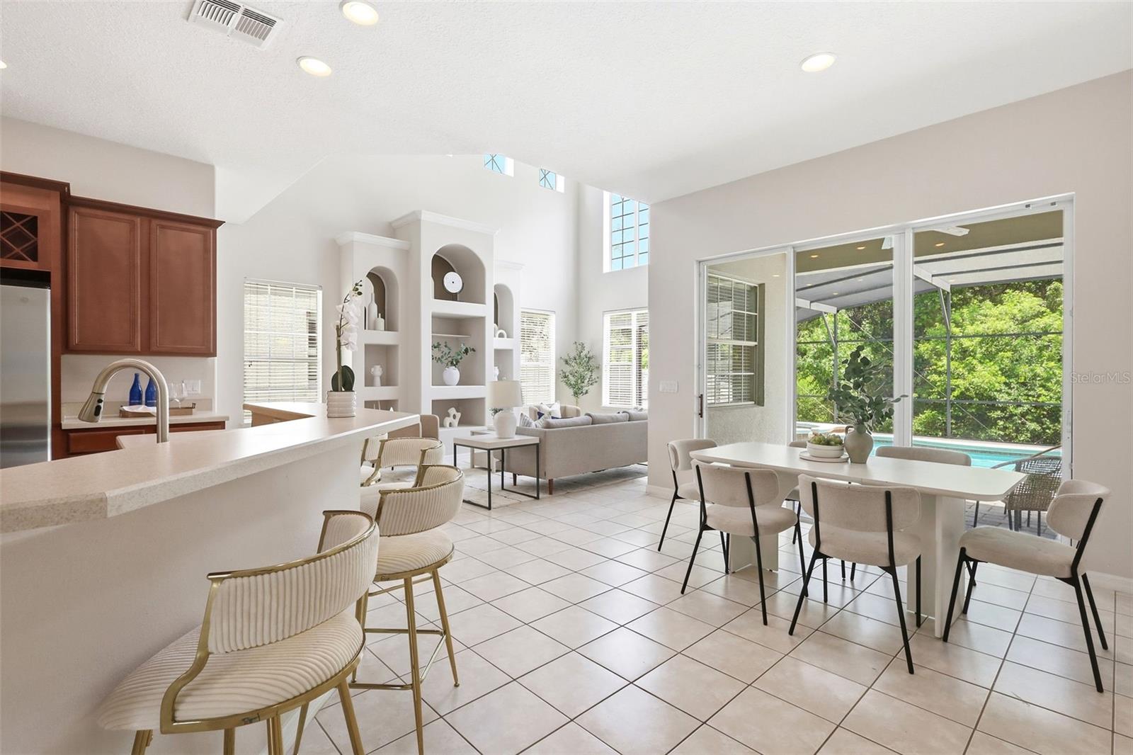 2555 Sand Arbor, Orlando, FL 32824