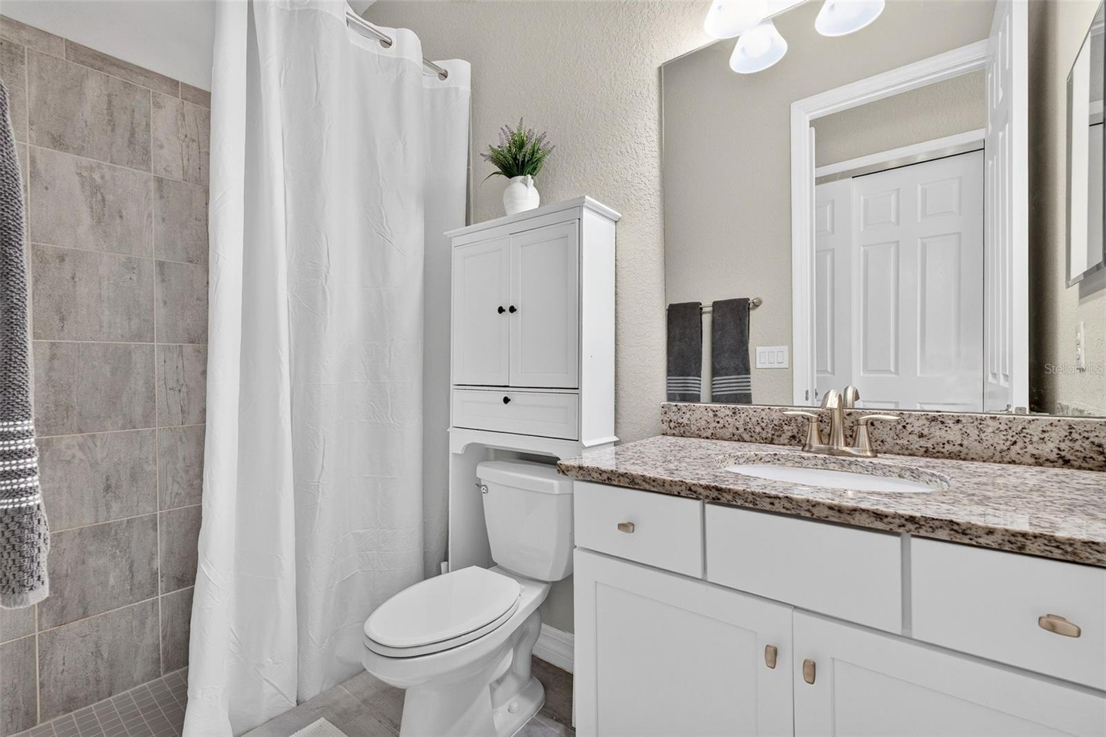 11825 Perennial, Bradenton, FL 34211