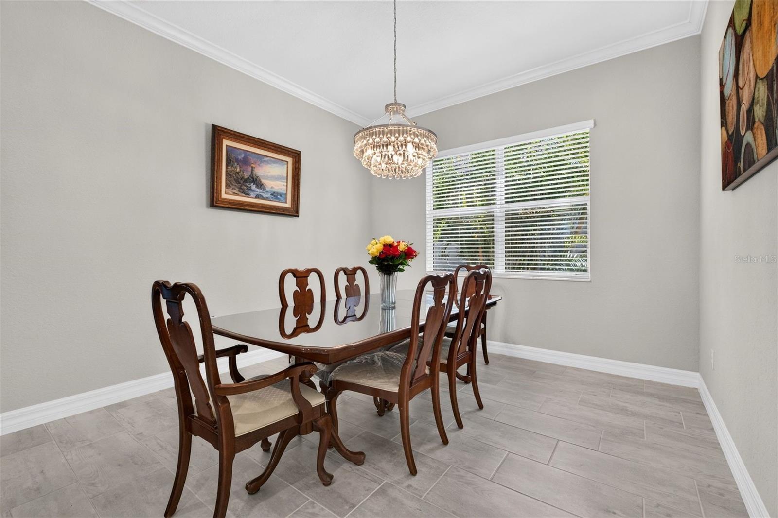 11825 Perennial, Bradenton, FL 34211