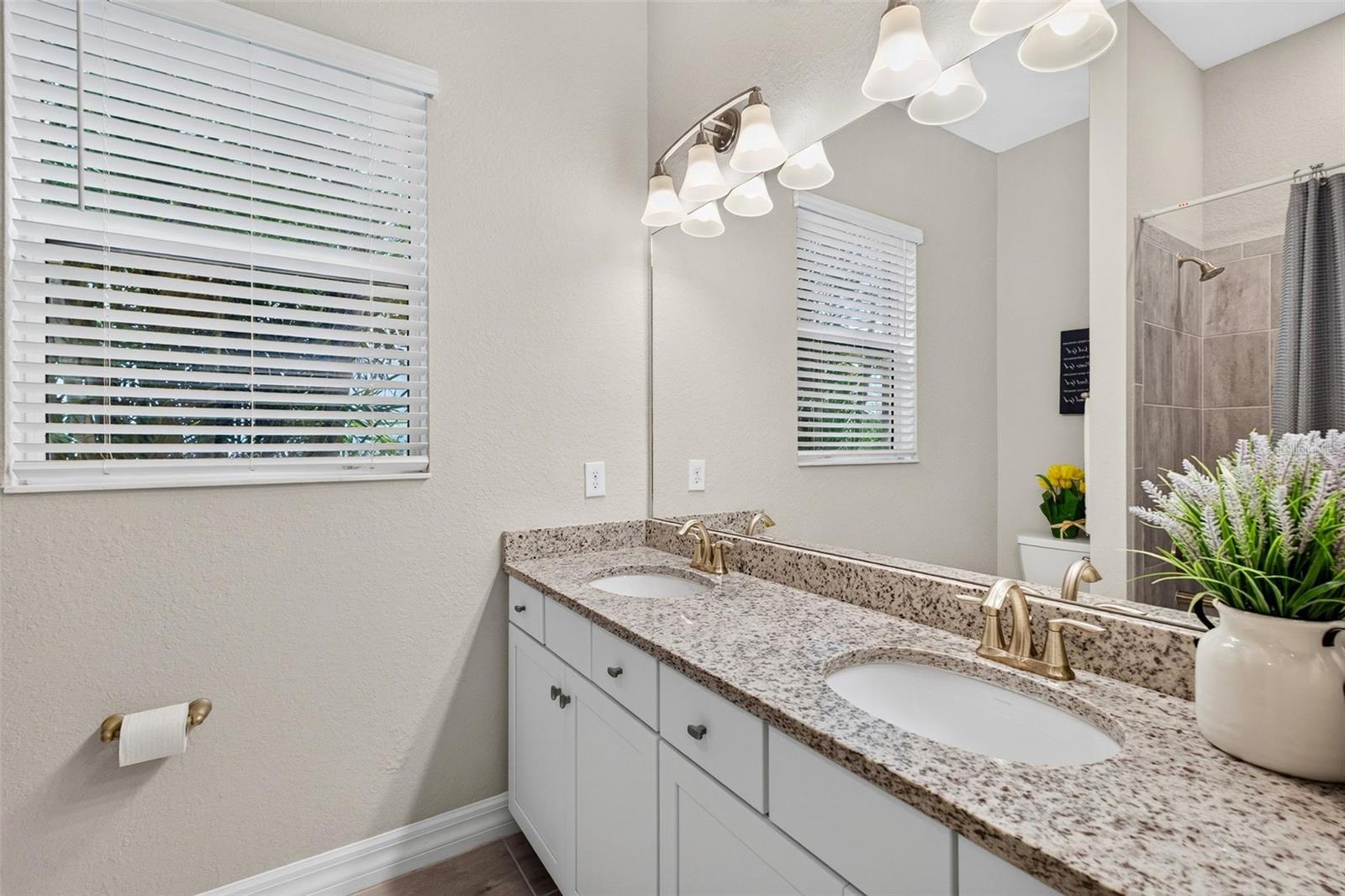 11825 Perennial, Bradenton, FL 34211
