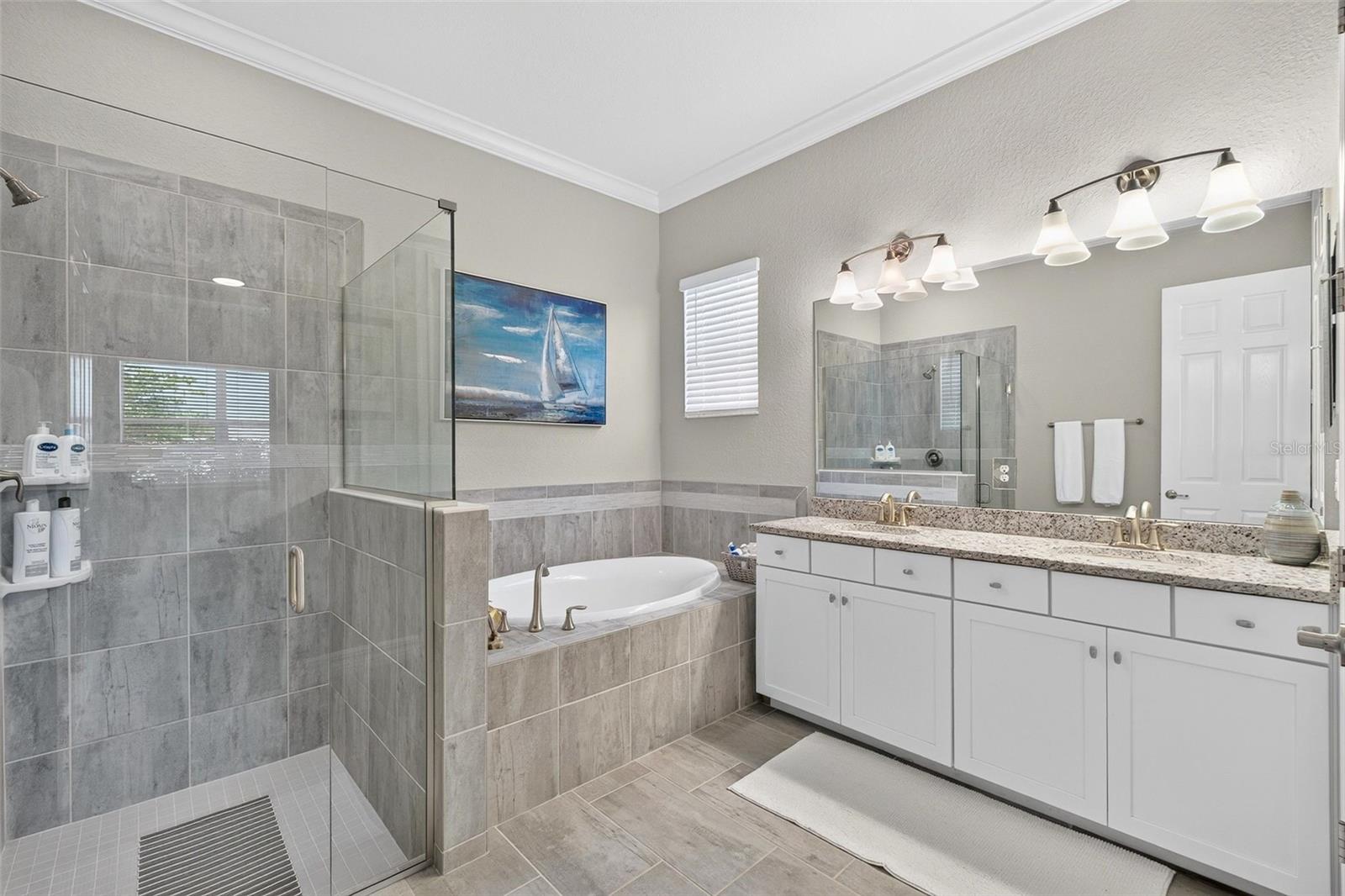 11825 Perennial, Bradenton, FL 34211