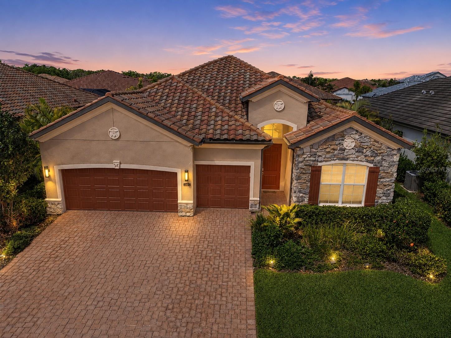 11825 Perennial, Bradenton, FL 34211