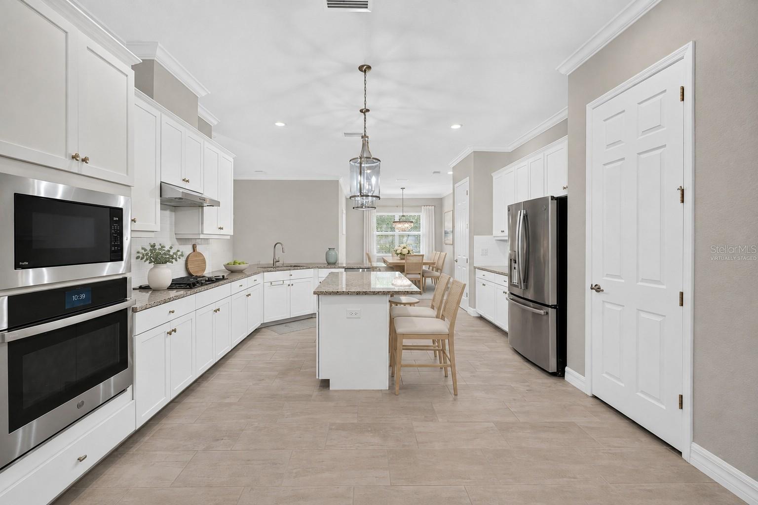 11825 Perennial, Bradenton, FL 34211