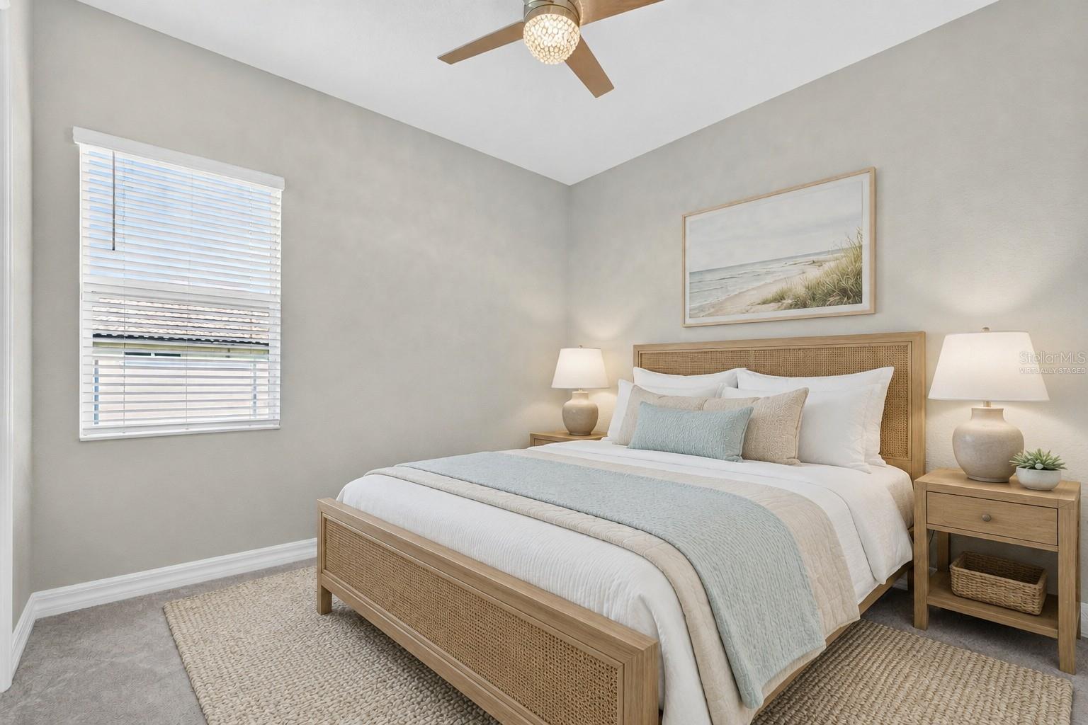 11825 Perennial, Bradenton, FL 34211