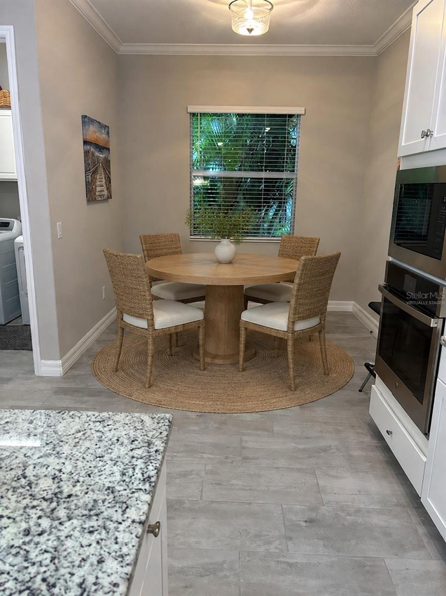 11825 Perennial, Bradenton, FL 34211