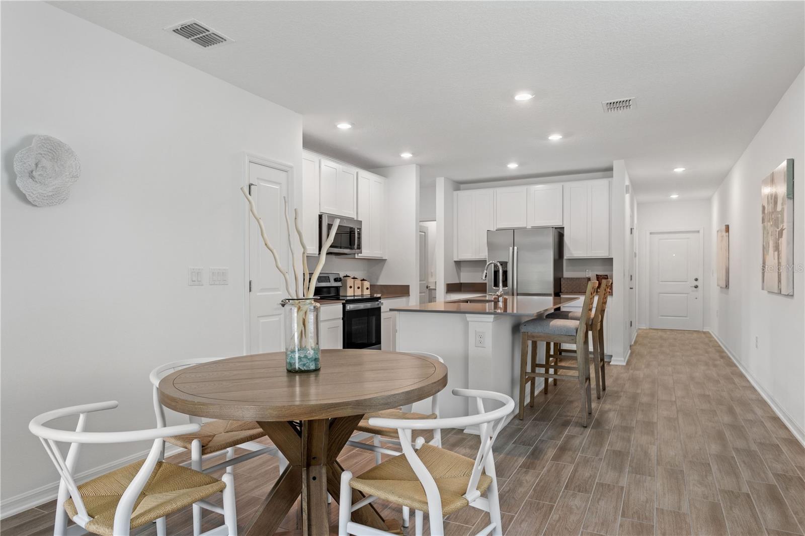 1243 Sand Trap, Daytona Beach, FL 32124