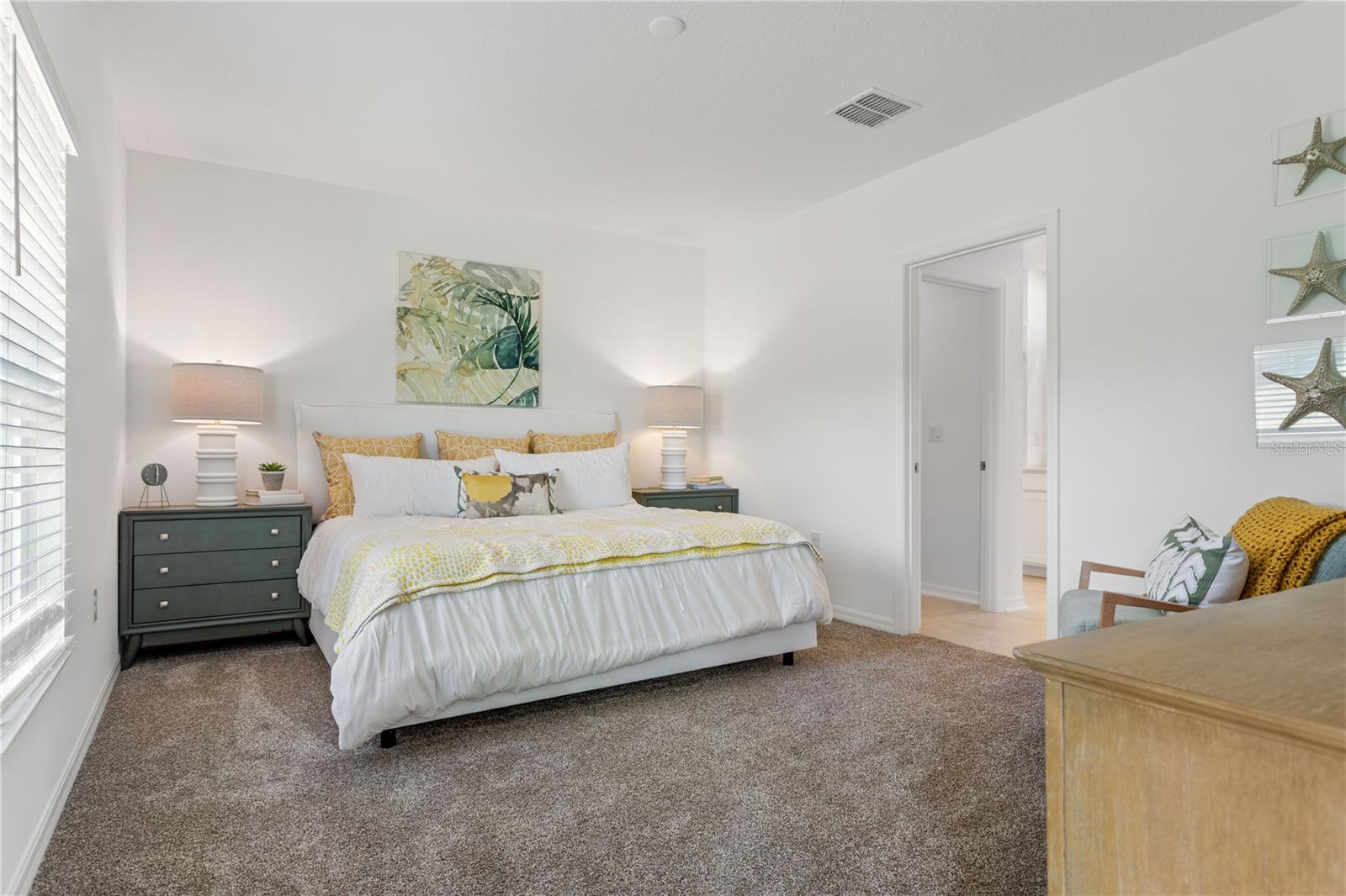 1243 Sand Trap, Daytona Beach, FL 32124