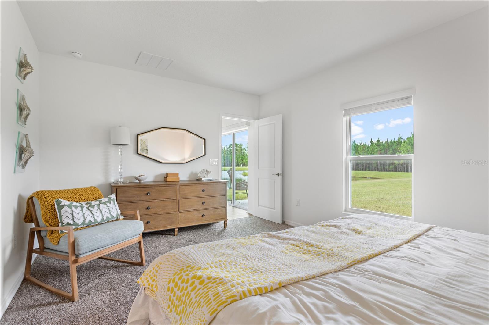 1243 Sand Trap, Daytona Beach, FL 32124