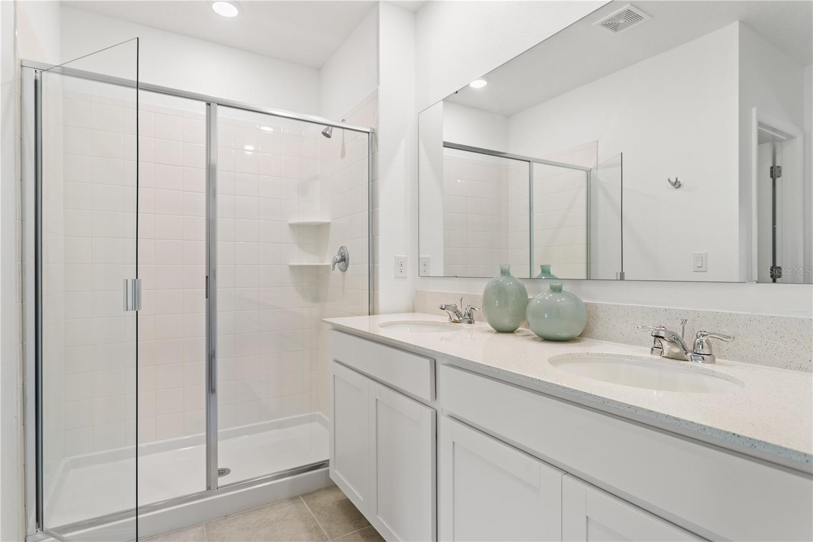 1243 Sand Trap, Daytona Beach, FL 32124