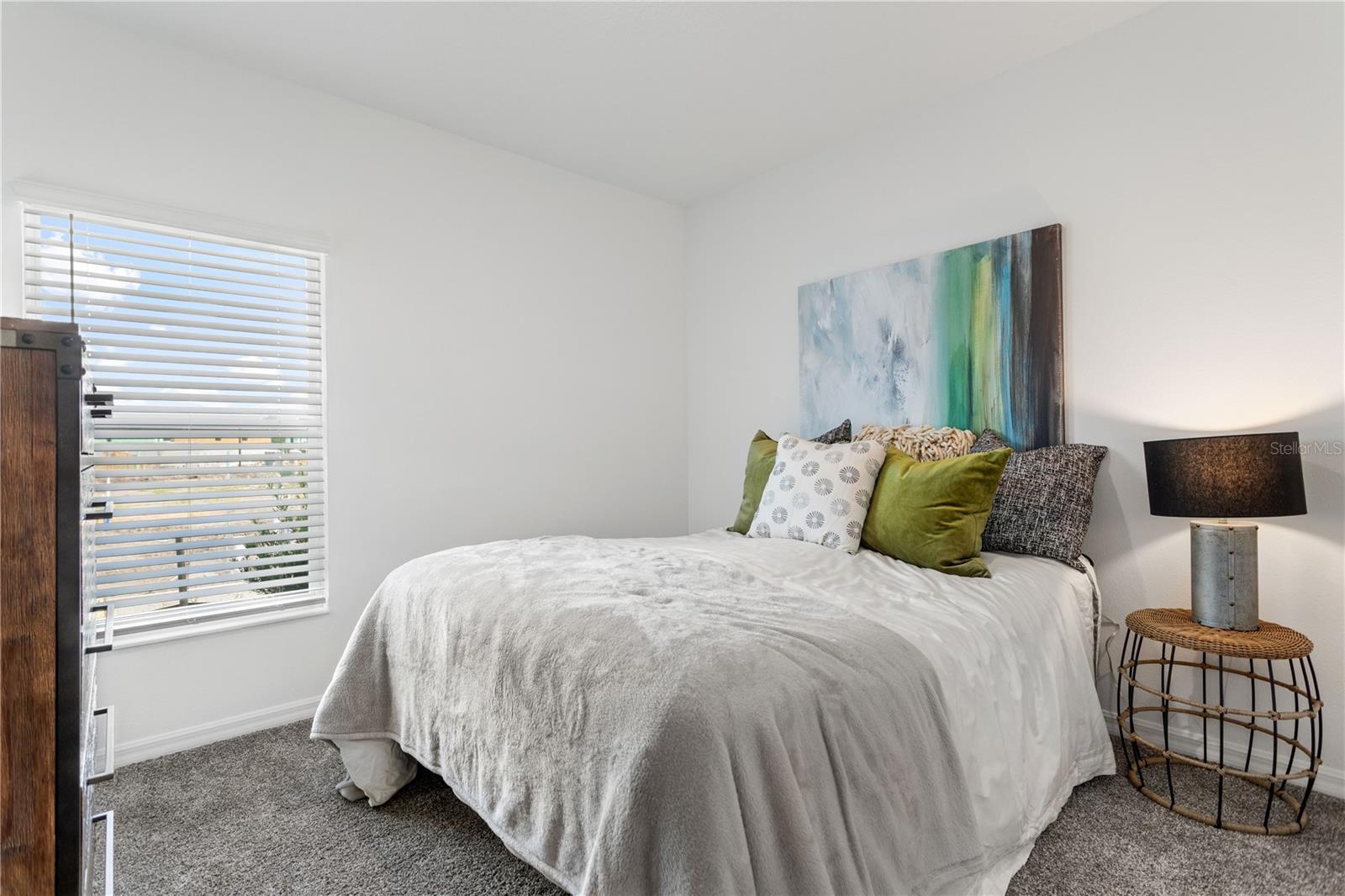 1243 Sand Trap, Daytona Beach, FL 32124