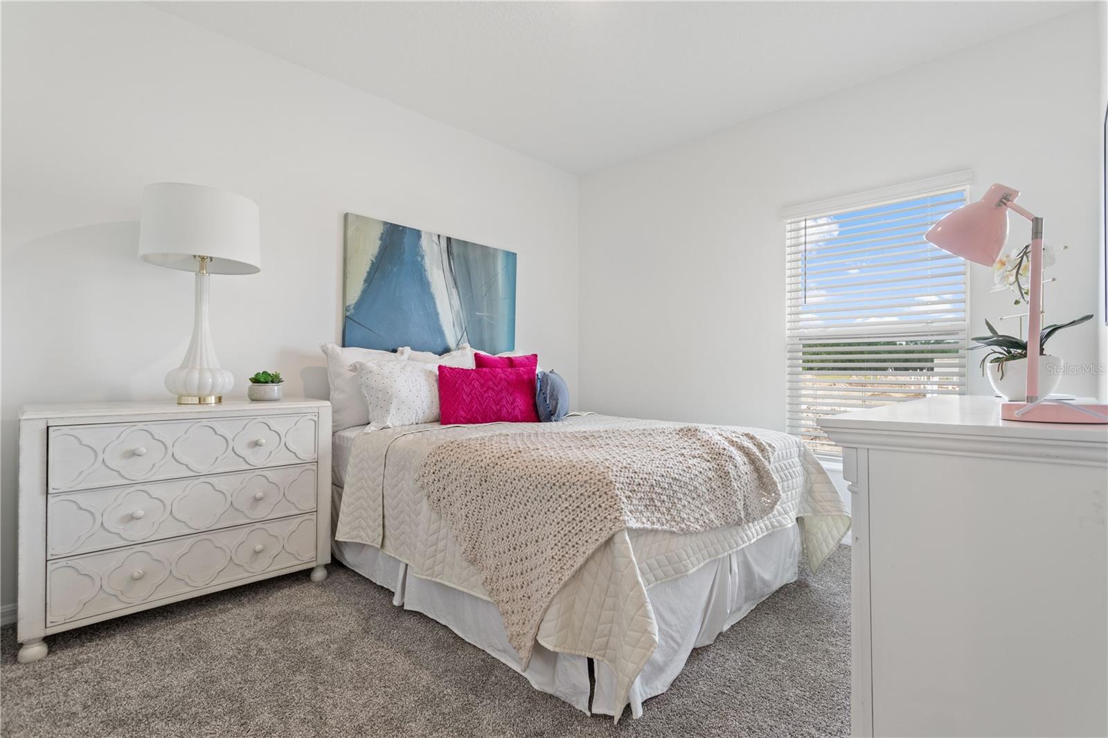 1243 Sand Trap, Daytona Beach, FL 32124